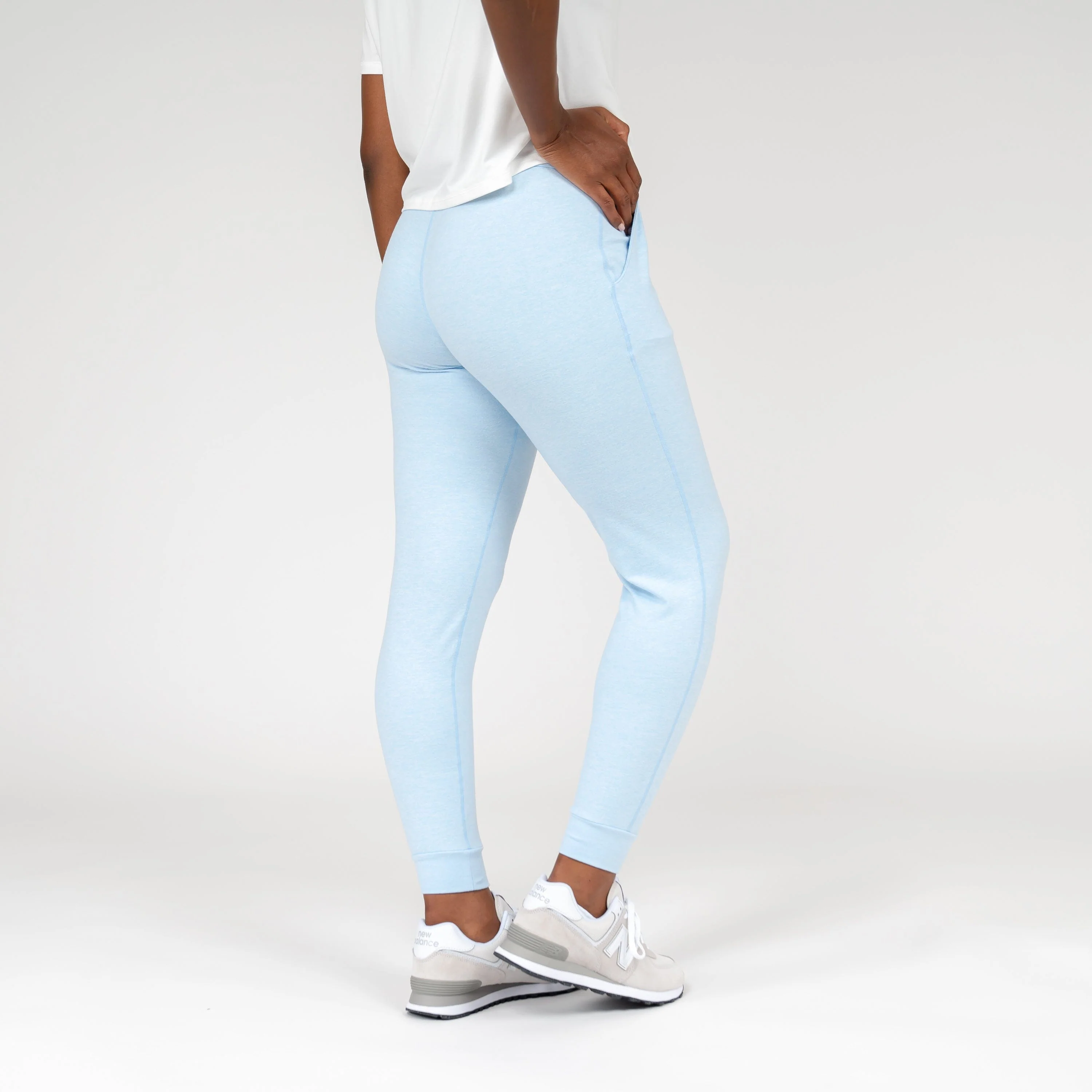 Tempo Performance Jogger