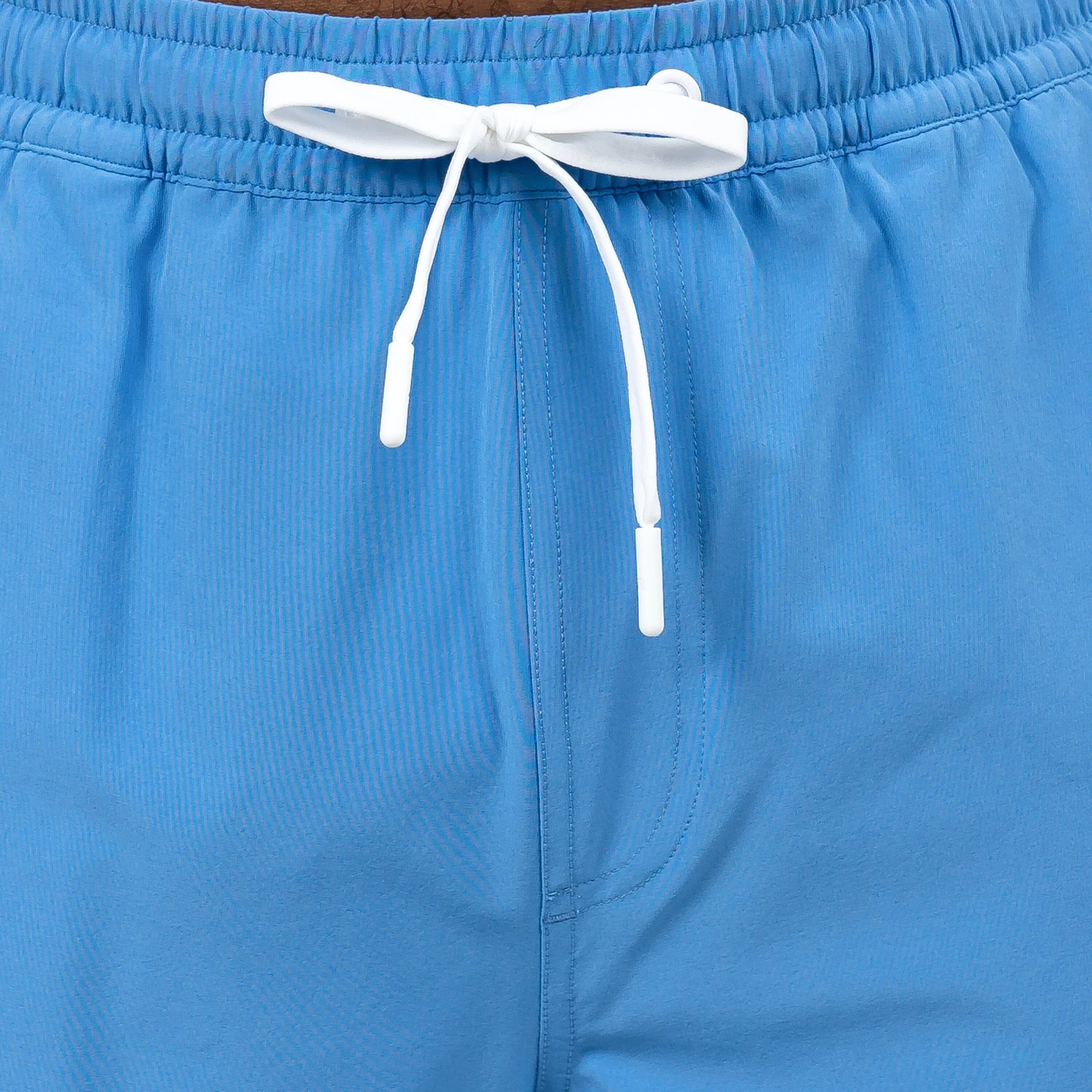 Medley Swim Trunk