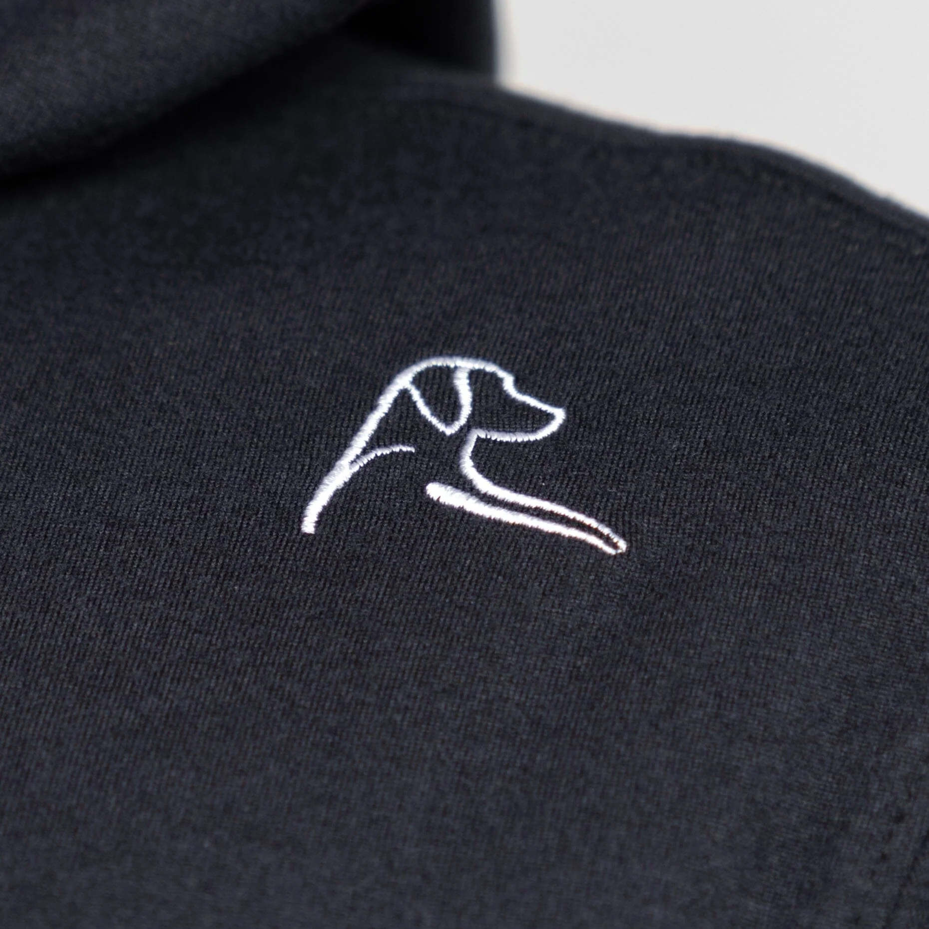 Hesi Performance Hoodie