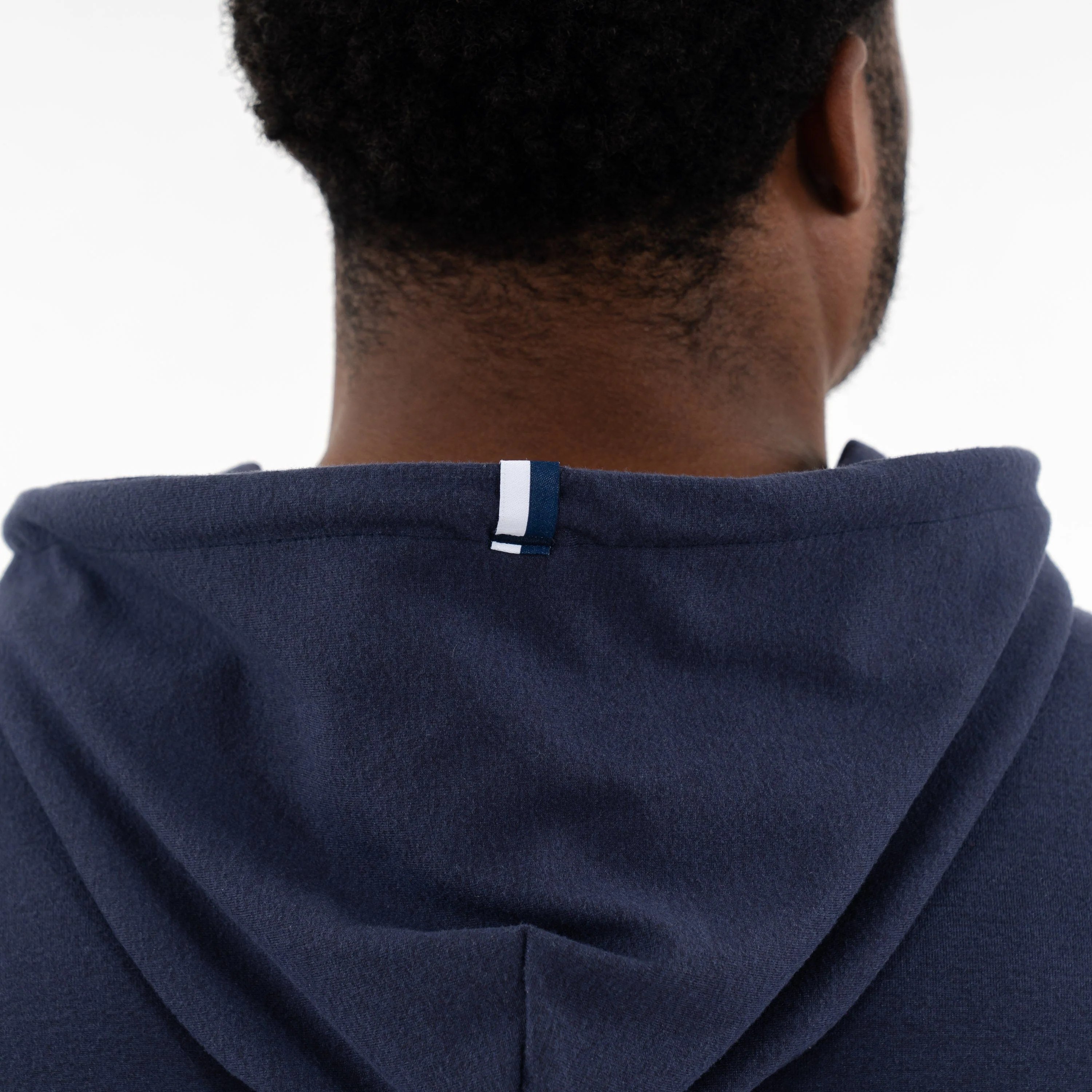 Hesi Performance Hoodie       j