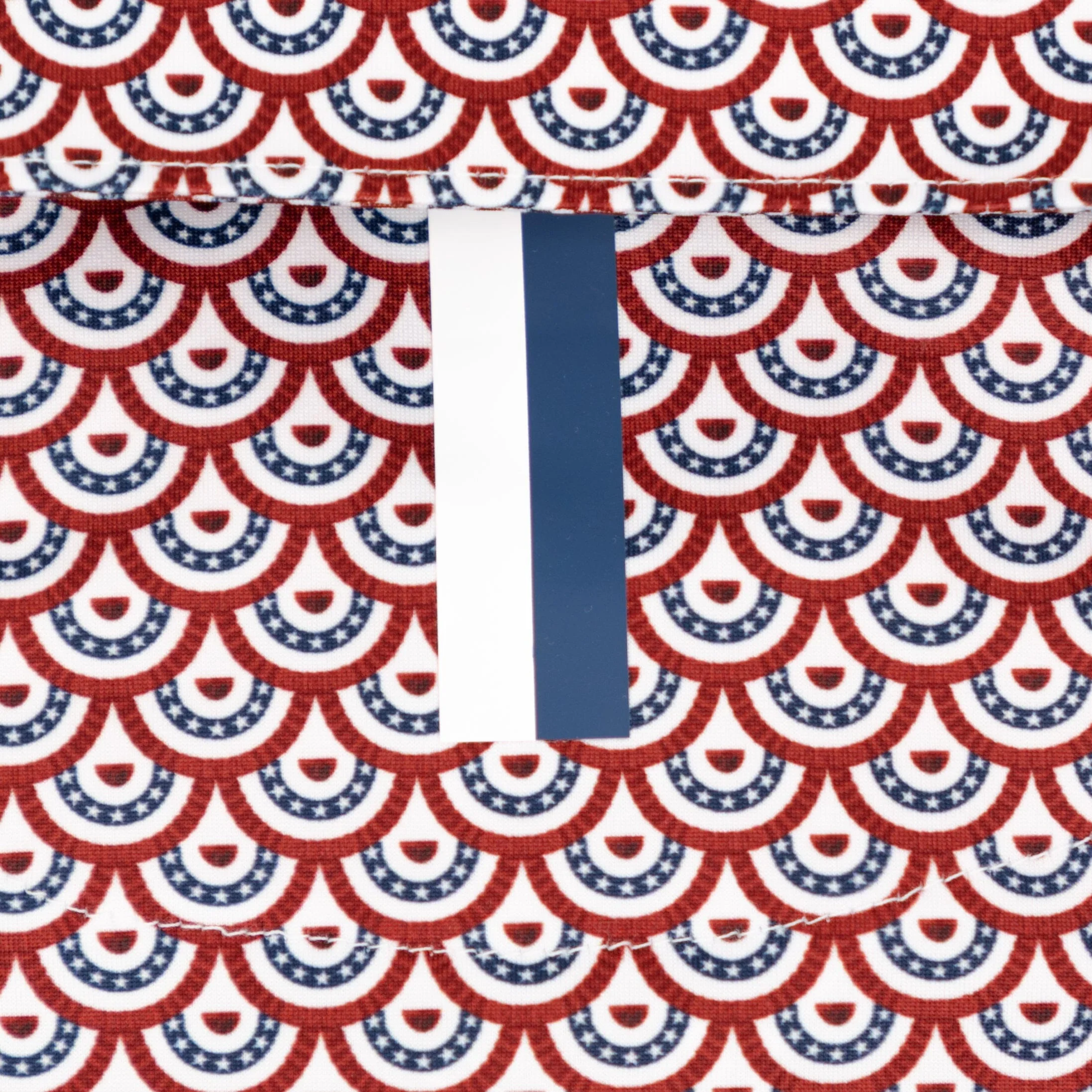 The Bunting