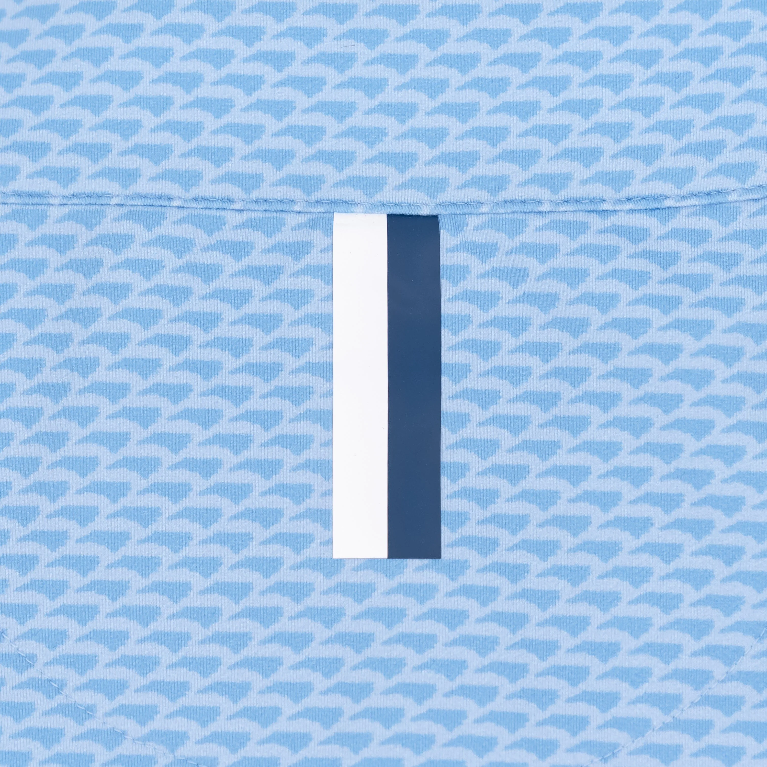 North State Performance Q-Zip