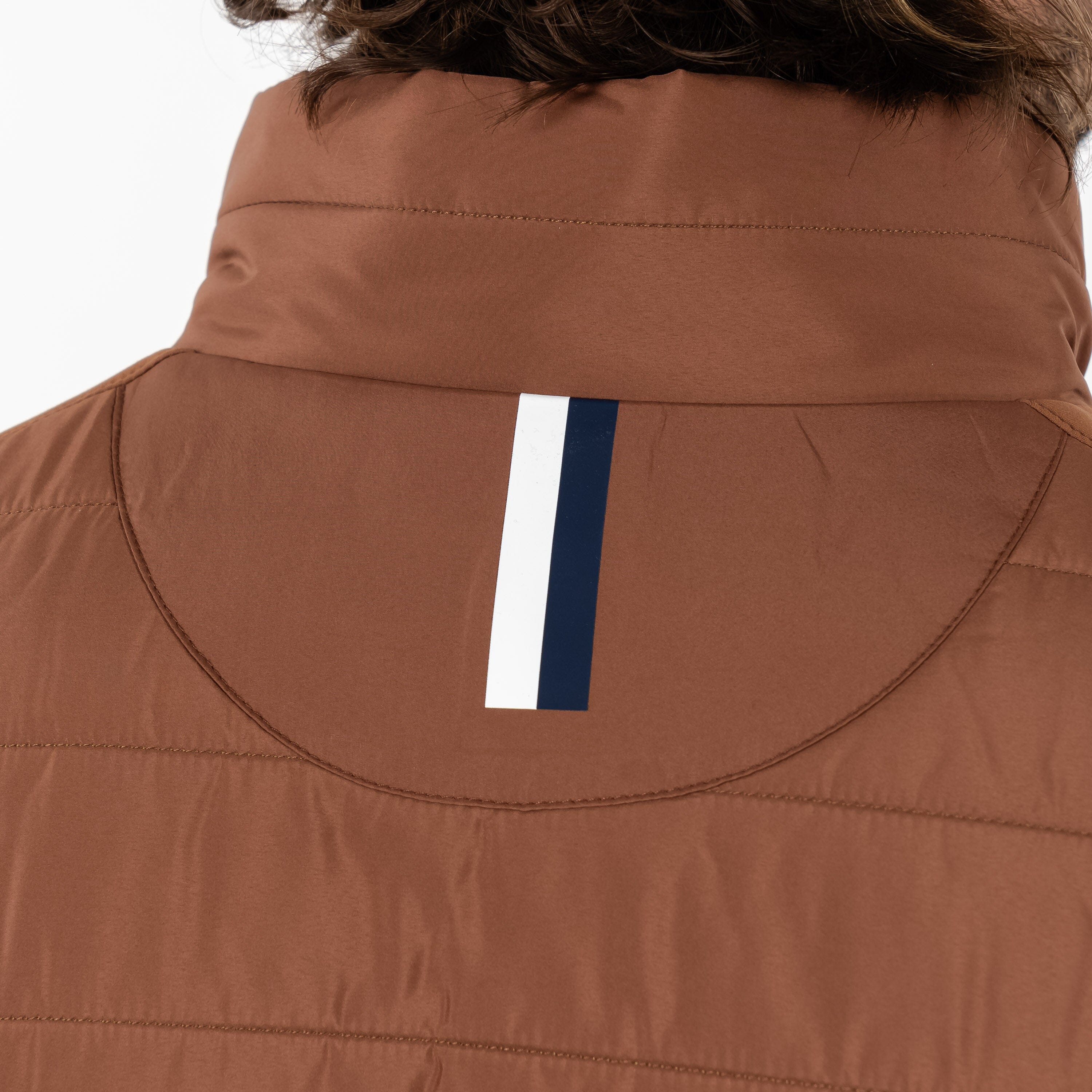 Fulton Performance Vest