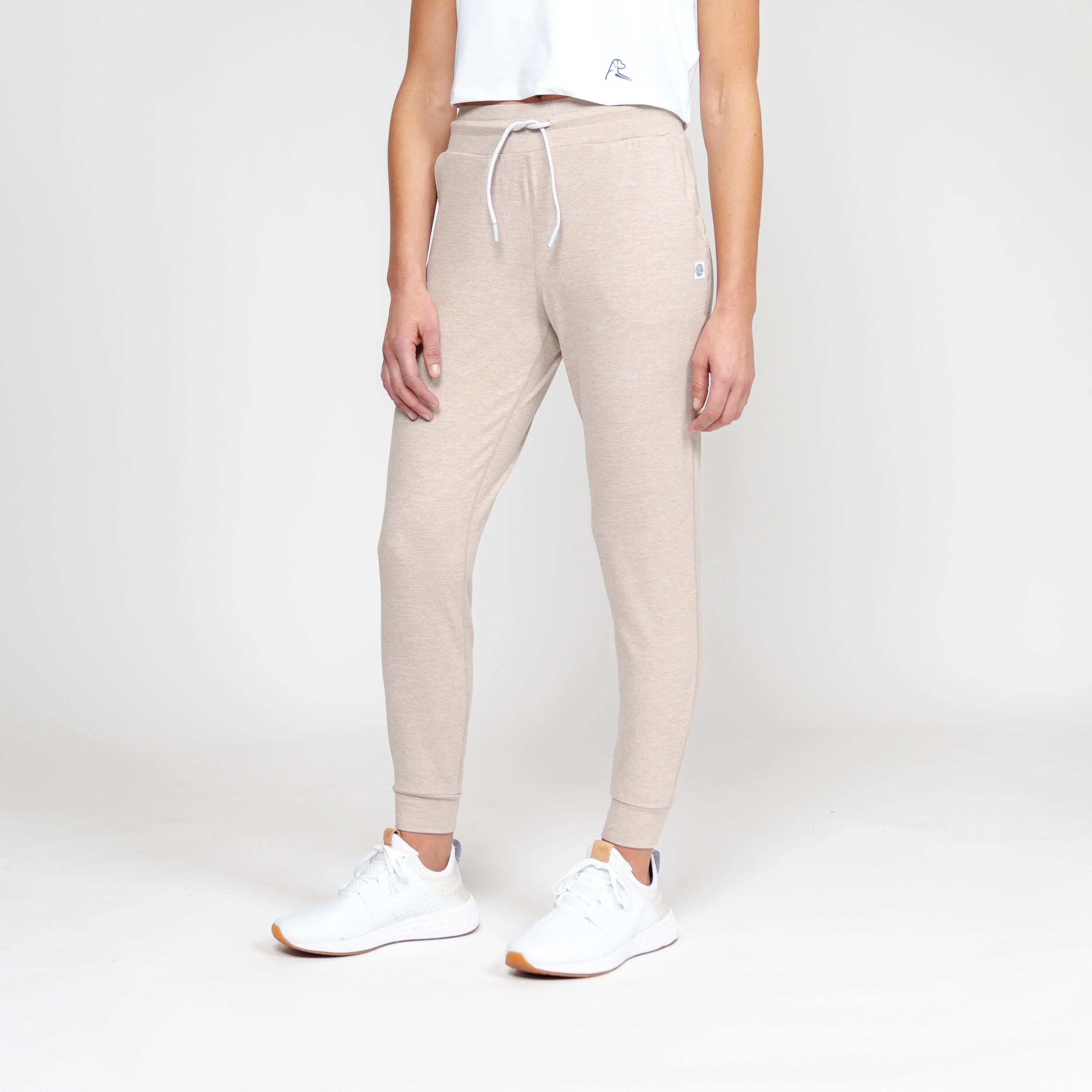Tempo Performance Jogger