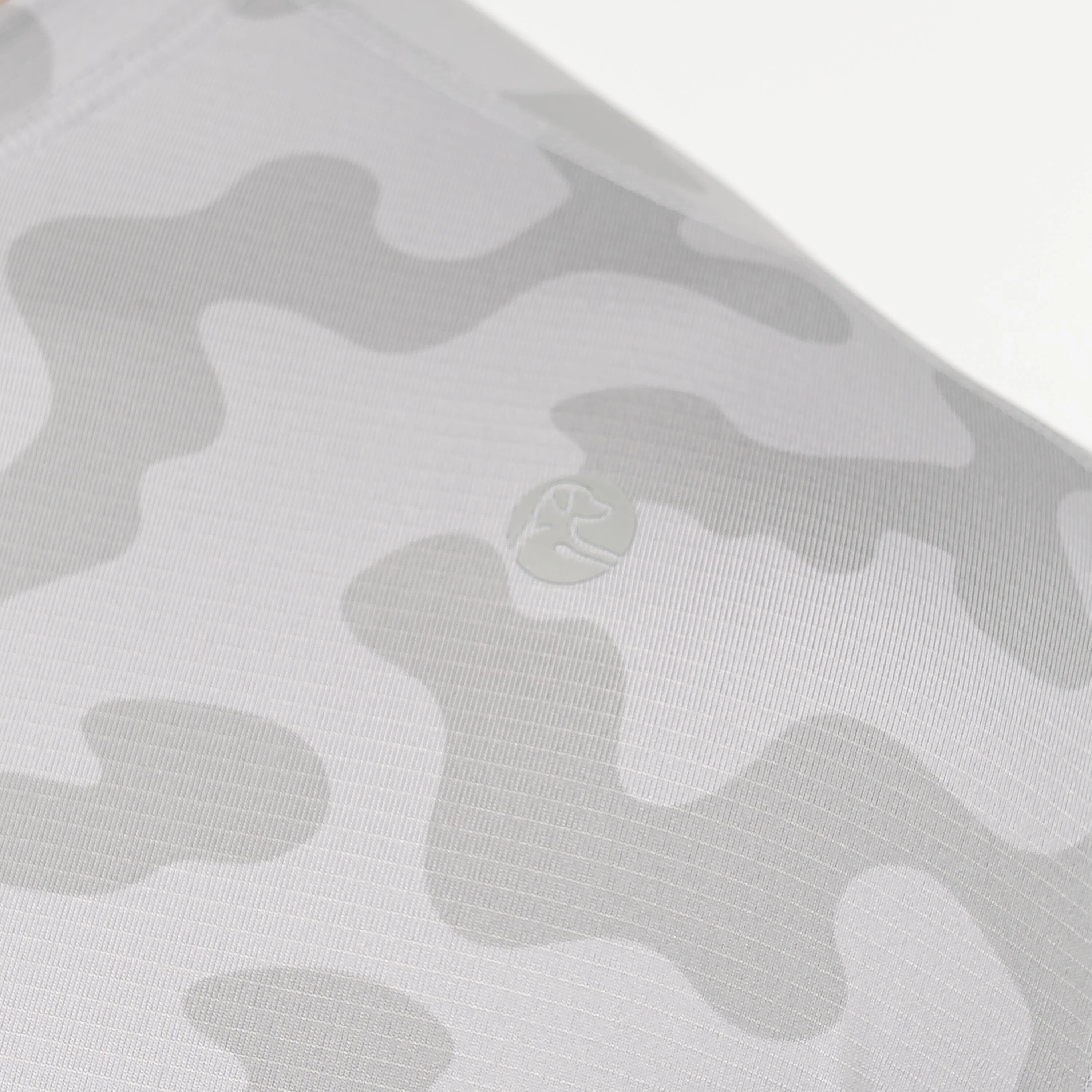Blitz Tech Tee