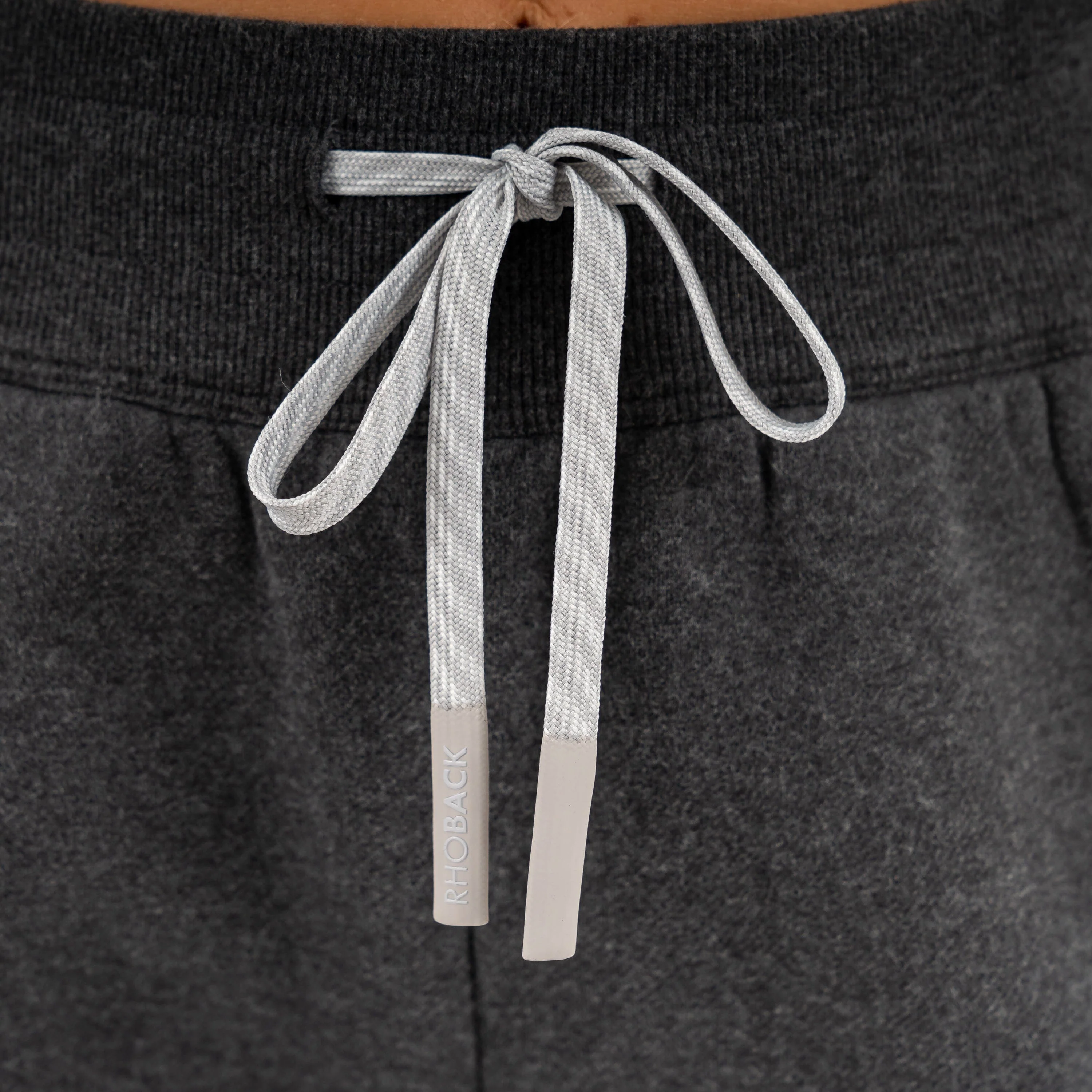 Clarity Jogger