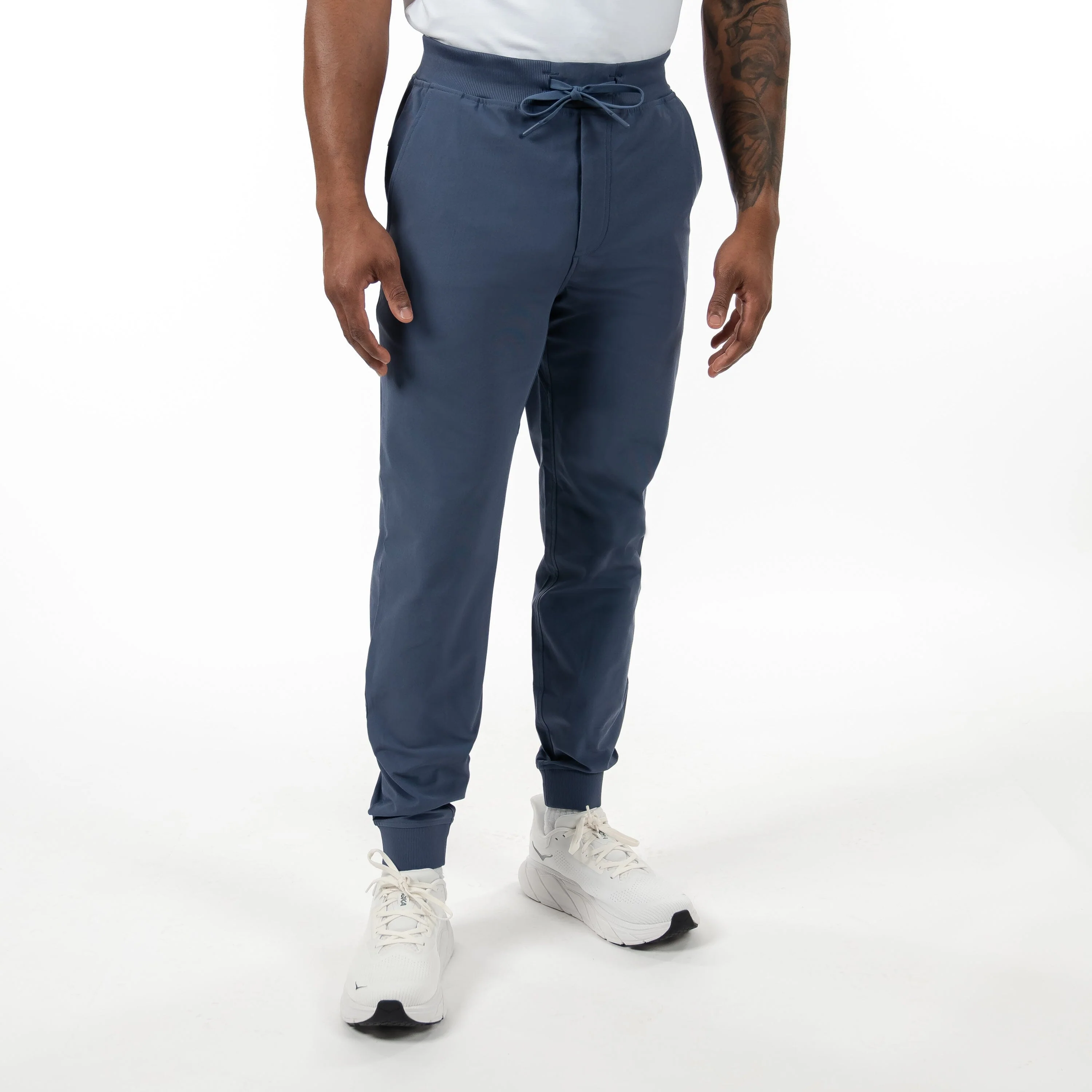 Delta Performance Jogger