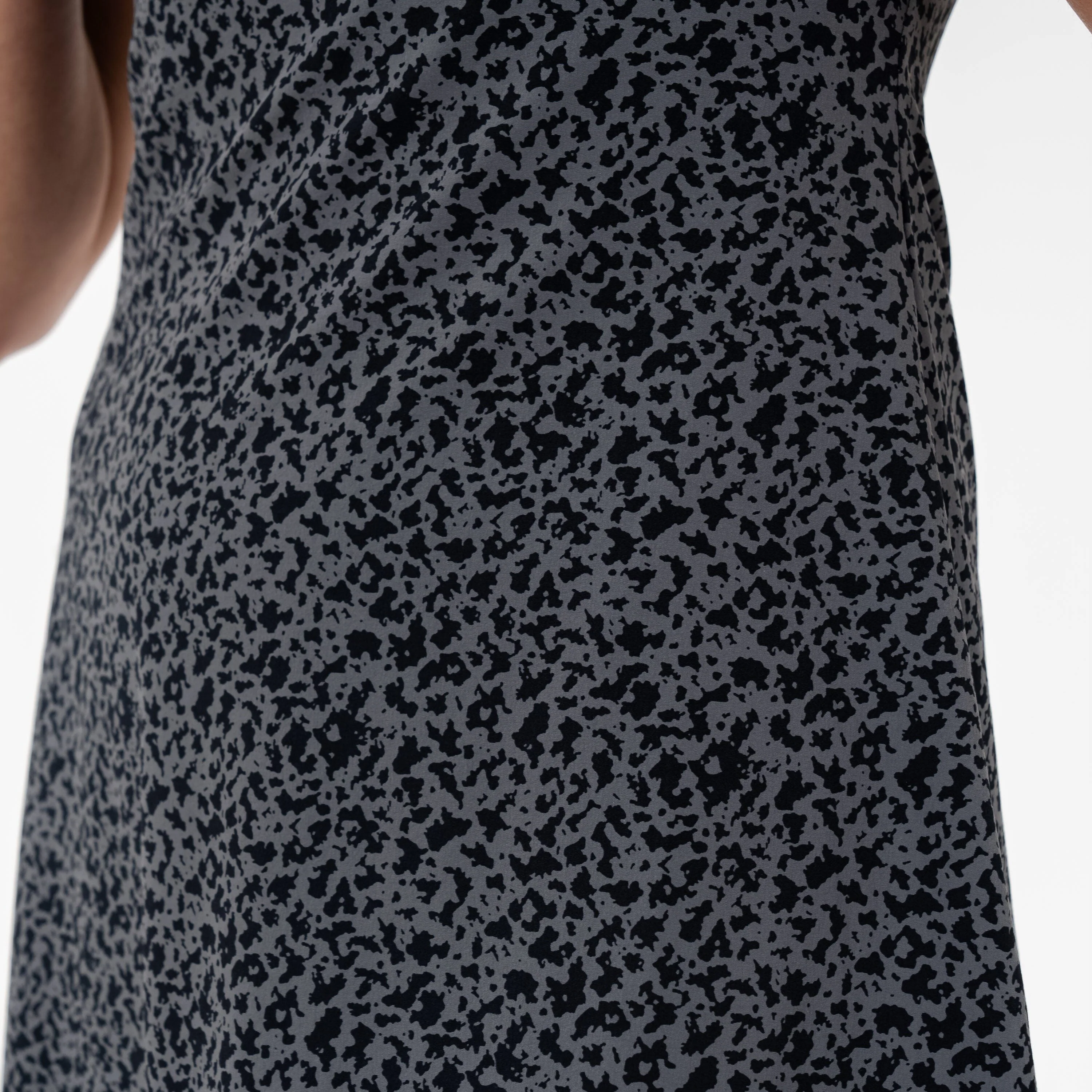 Demi Active Dress