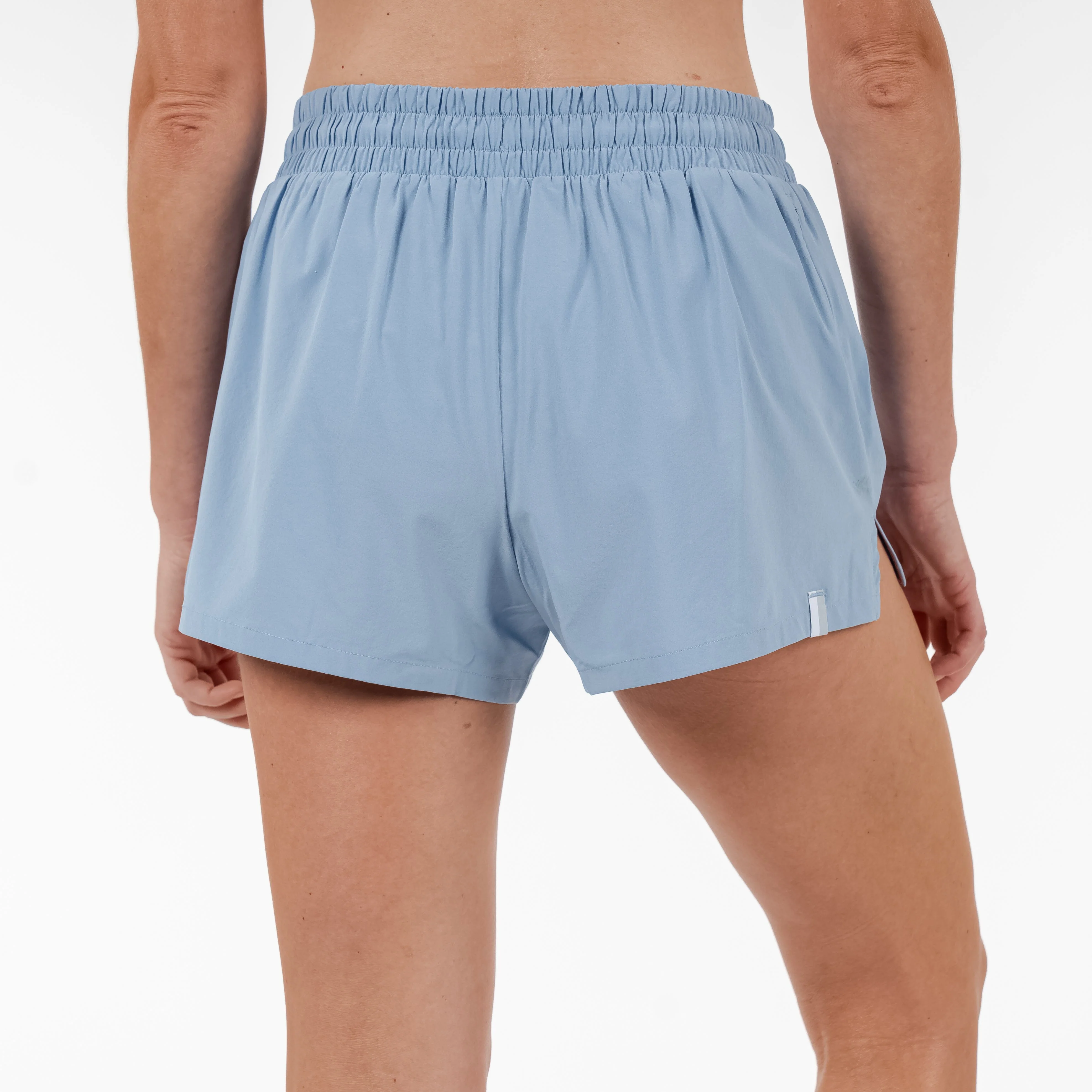 Sunrise Active Short