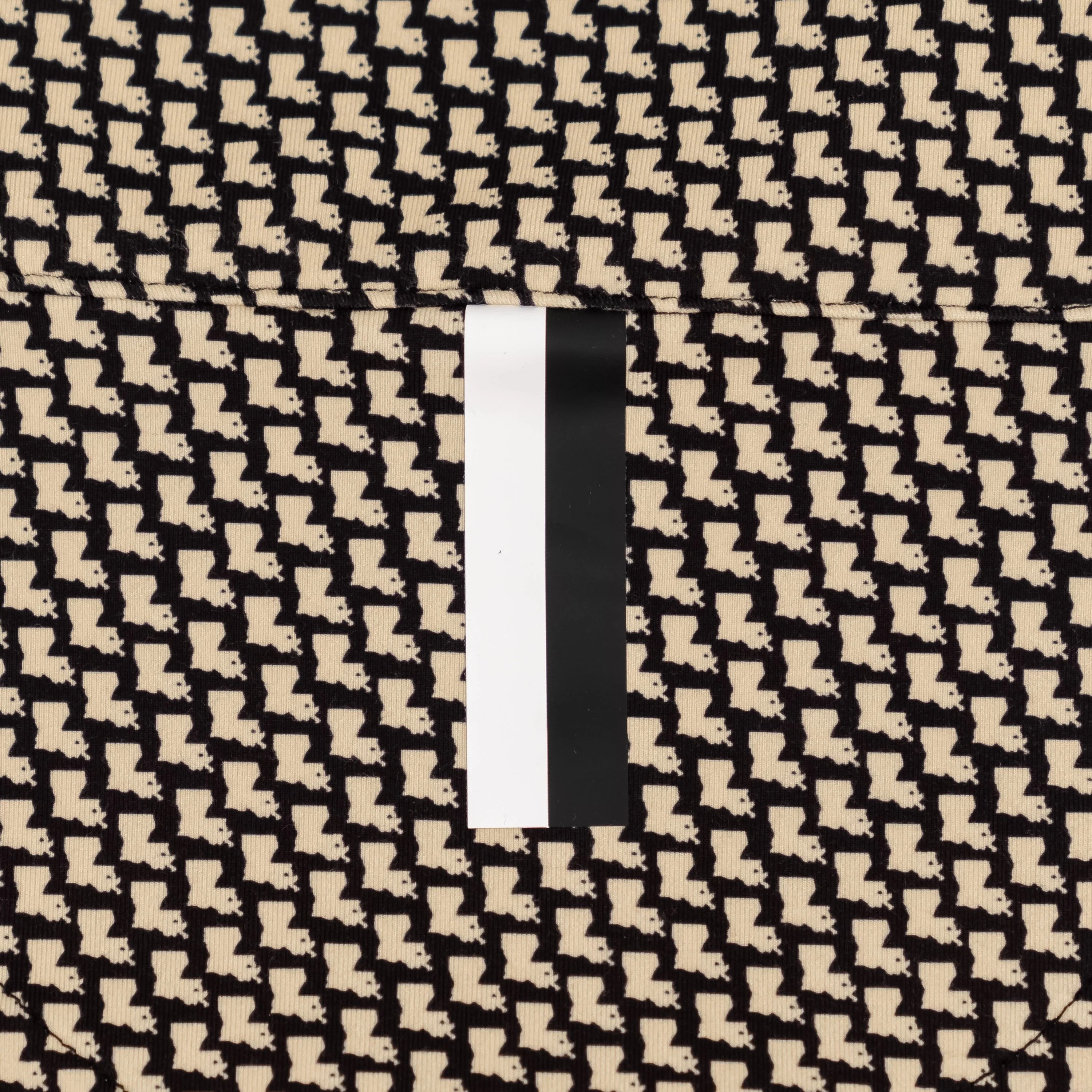 Bayou Performance Q-Zip