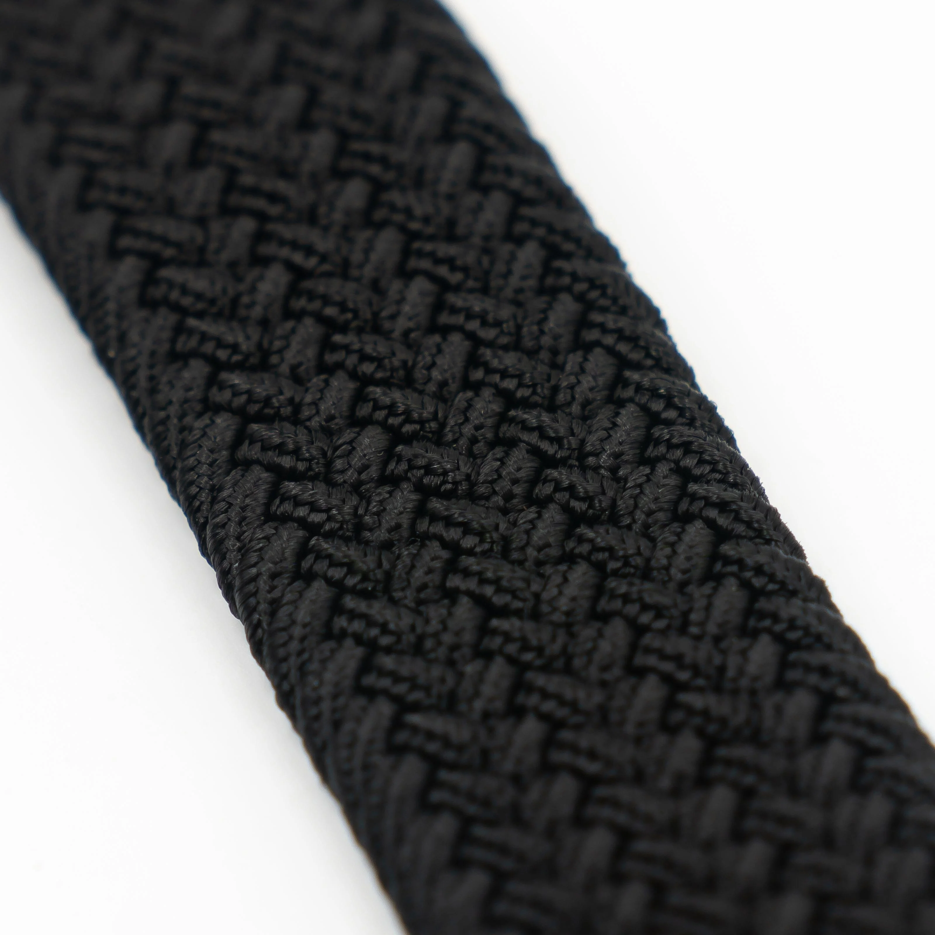 Flex Stretch Belt