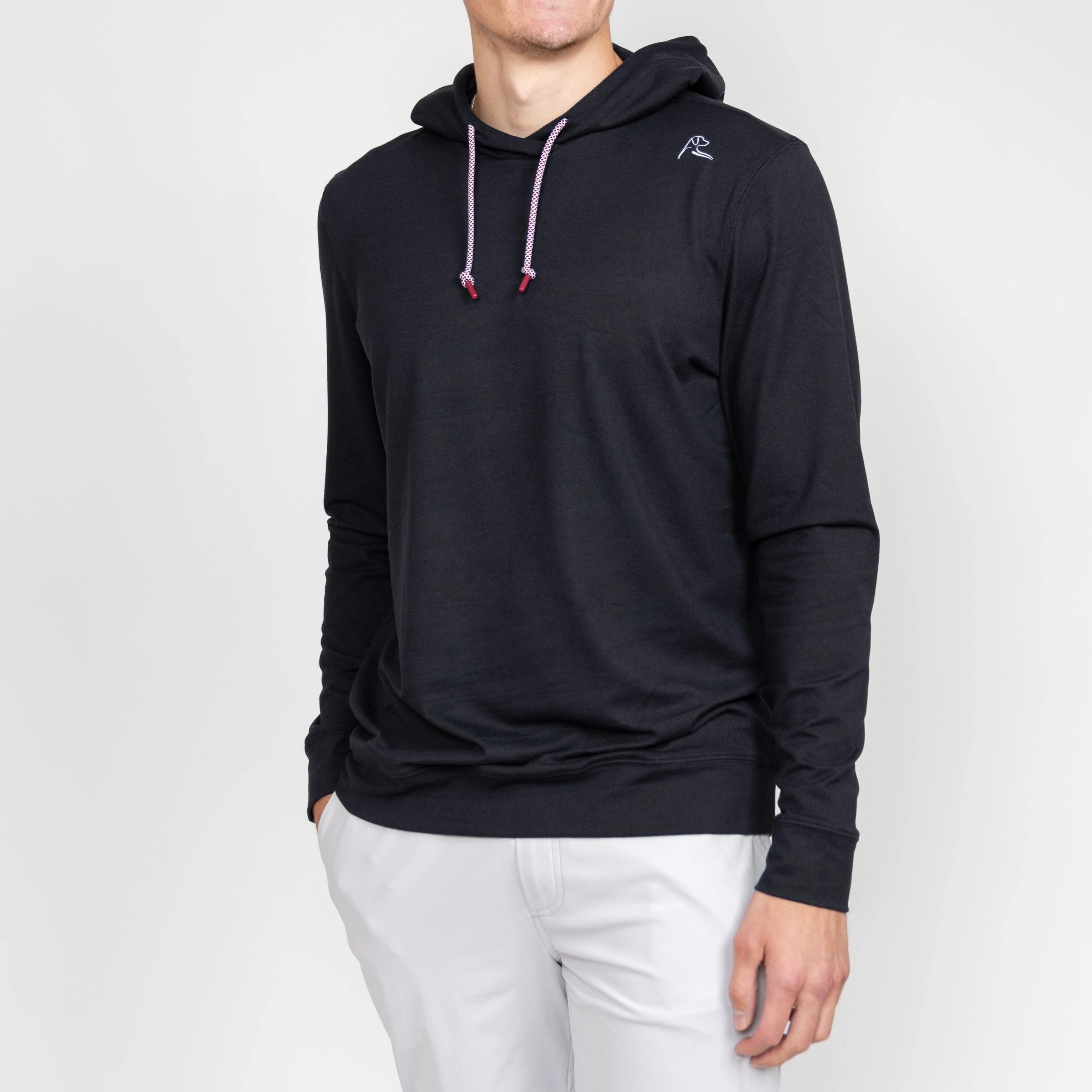Hesi Performance Hoodie
