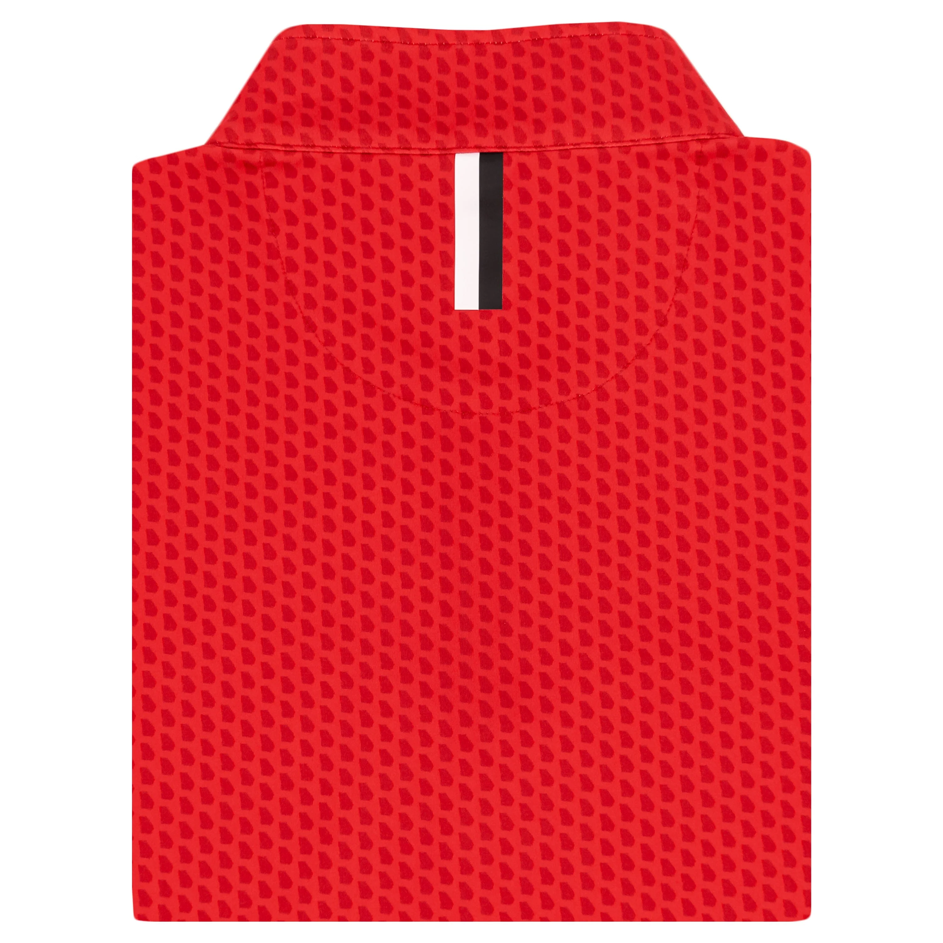 Peach State Performance Q-Zip