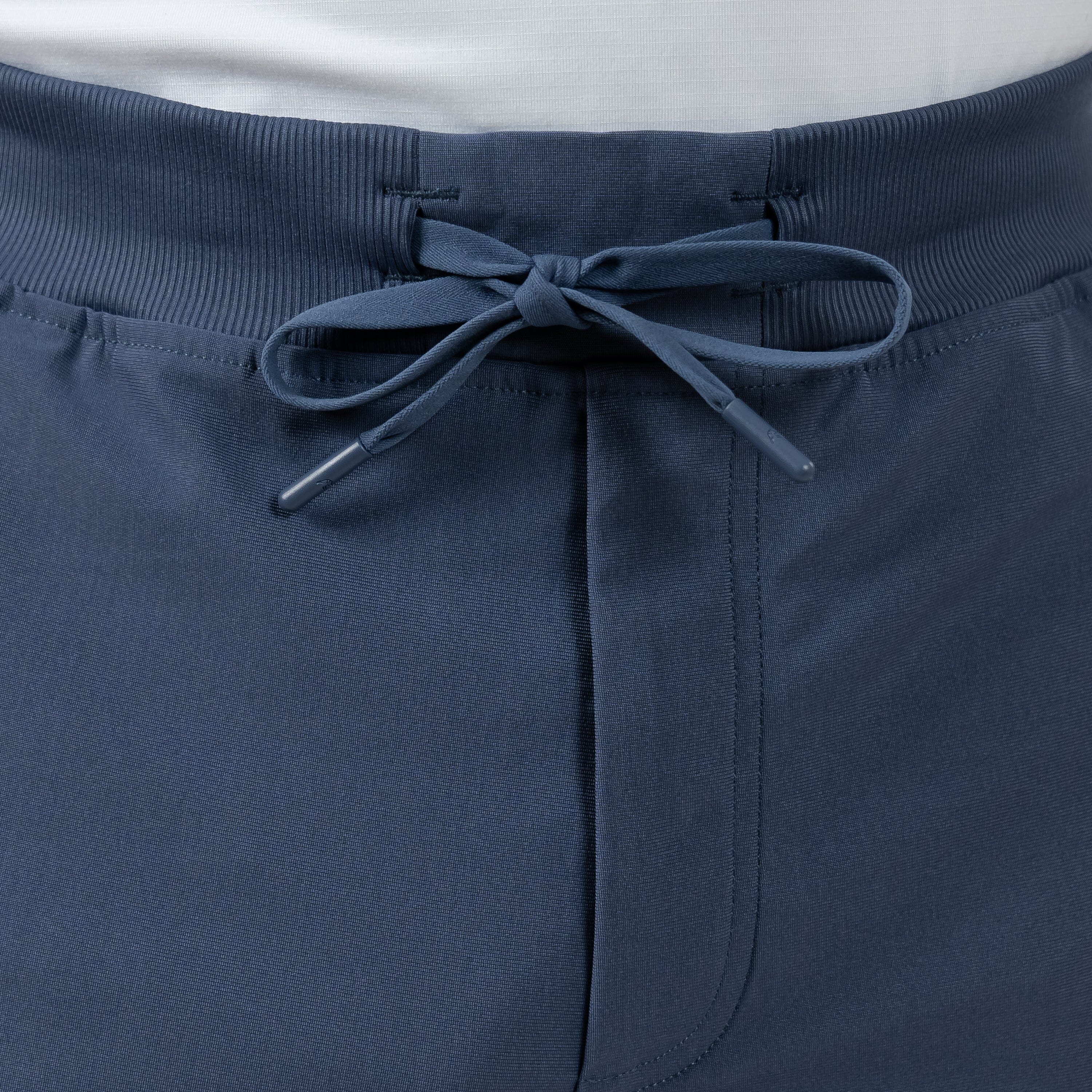 Delta Performance Jogger