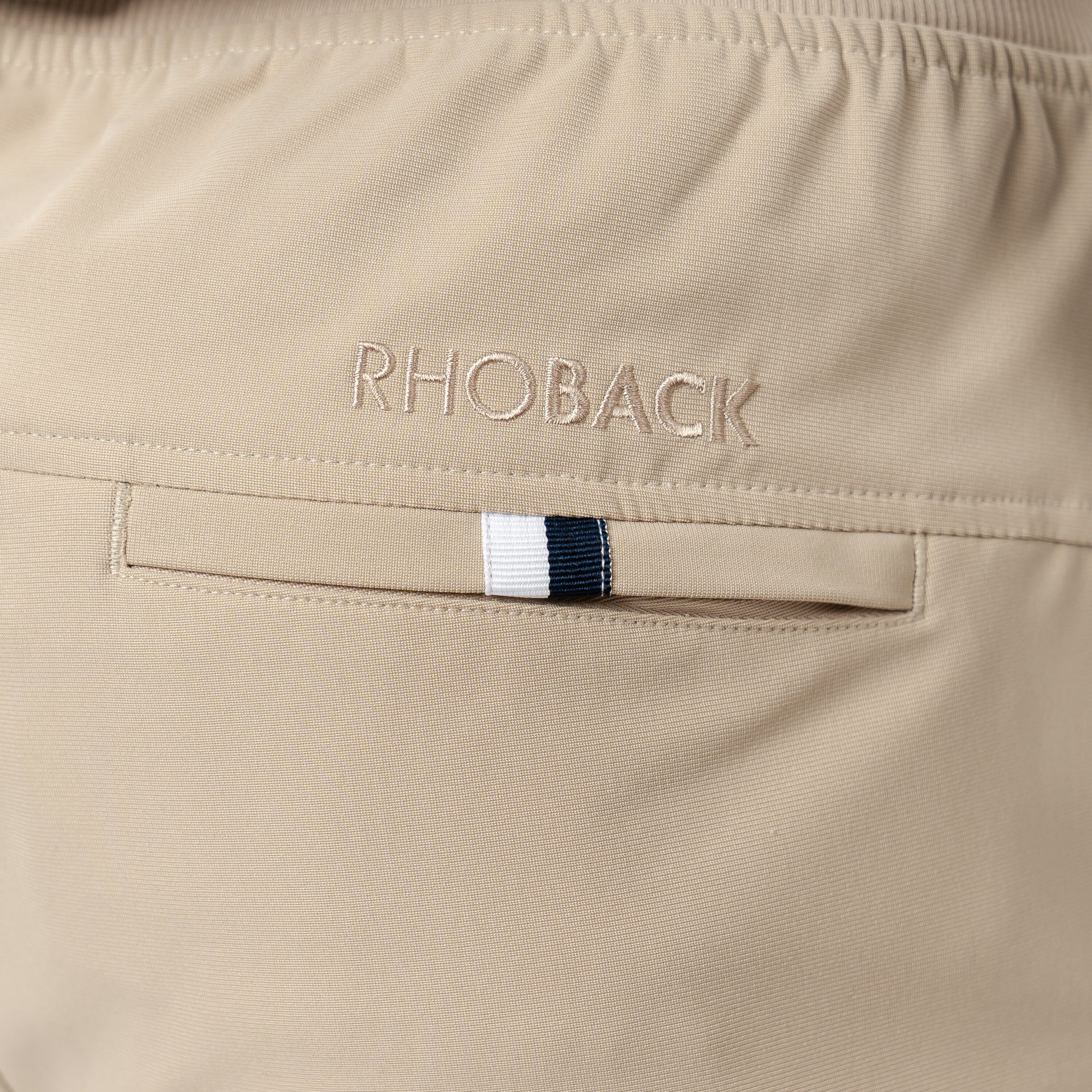 Delta Performance Jogger