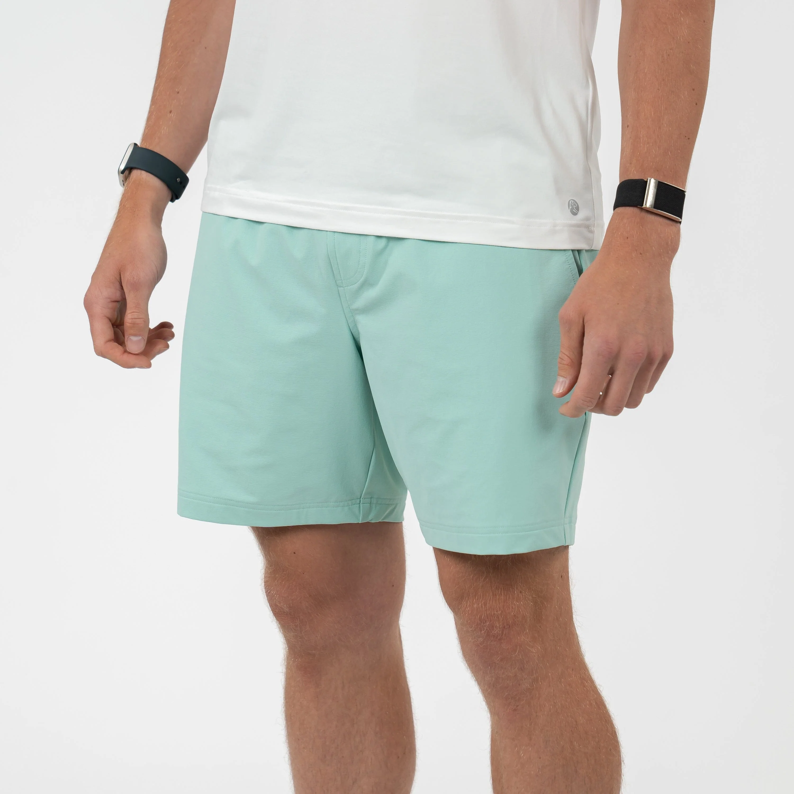 Everyday Short