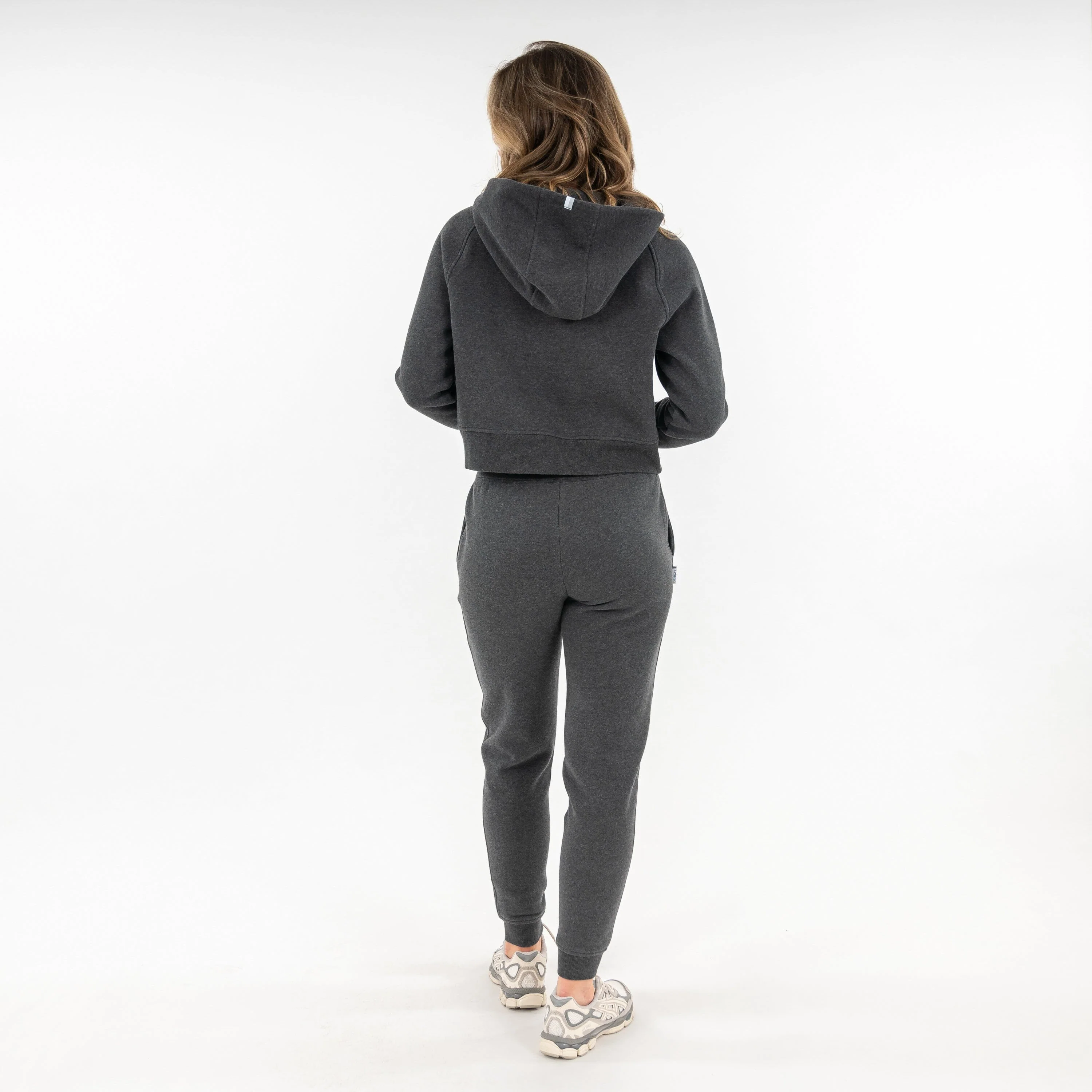 Clarity Jogger