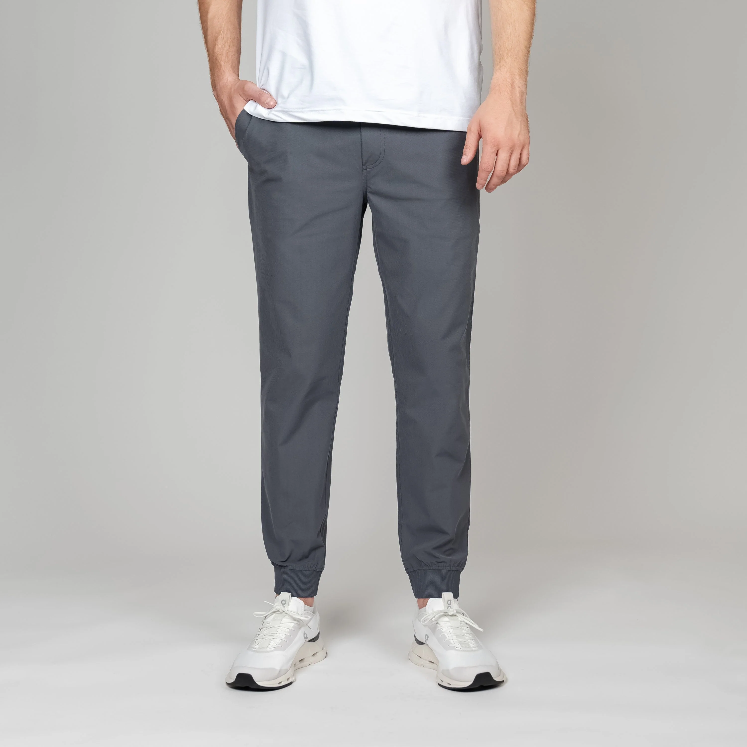 Delta Performance Jogger