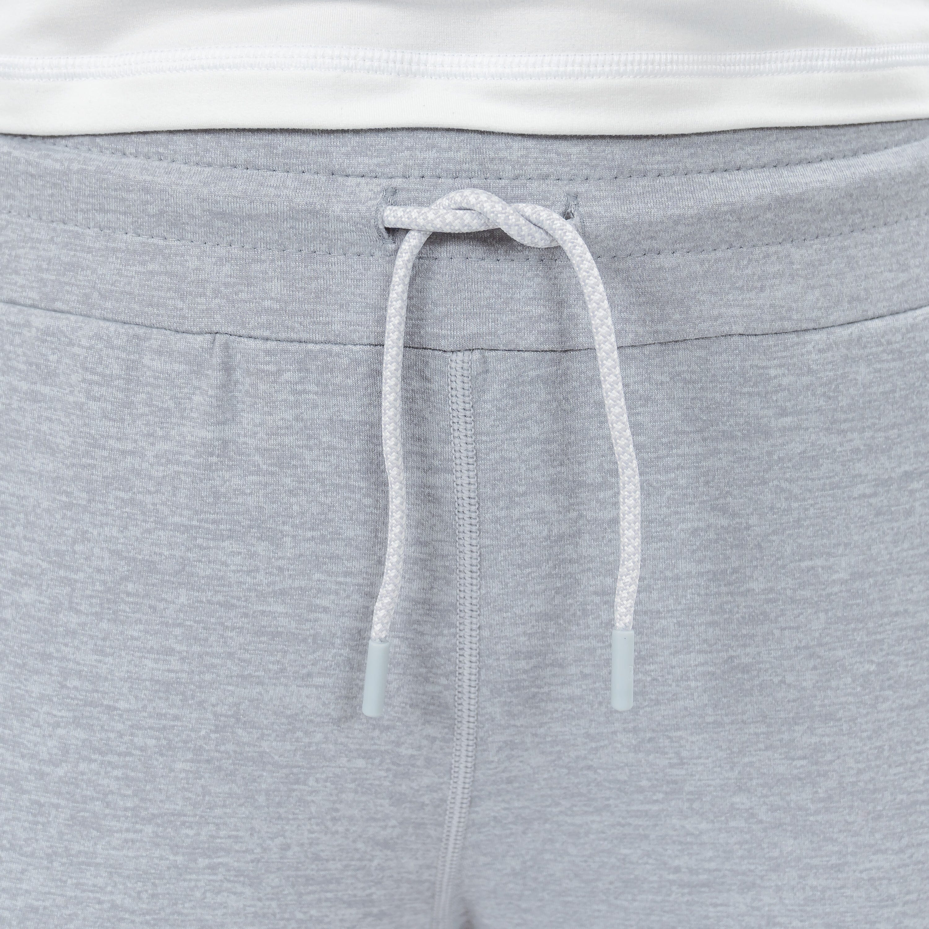 Tempo Performance Jogger