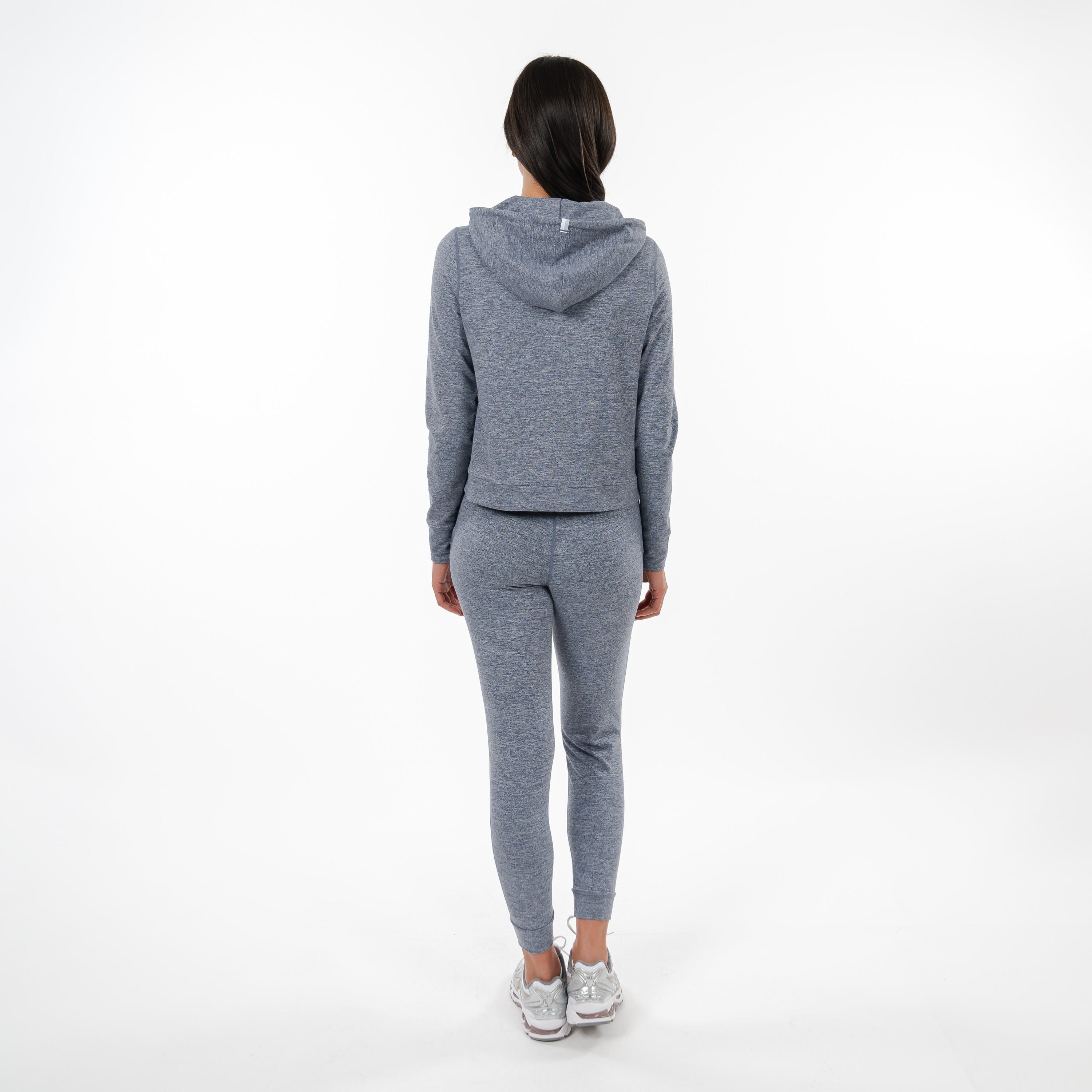 Tempo Performance Jogger