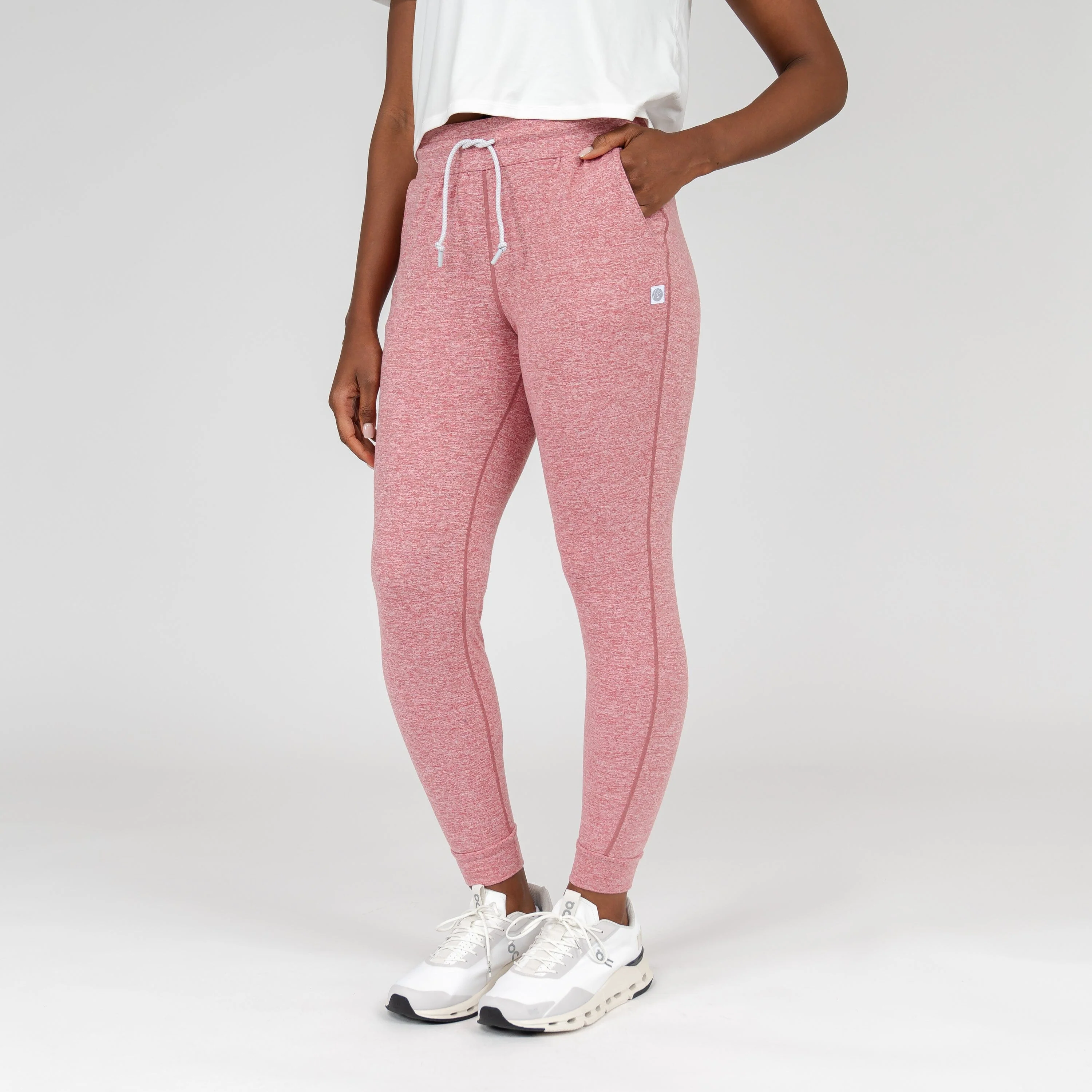 Tempo Performance Jogger