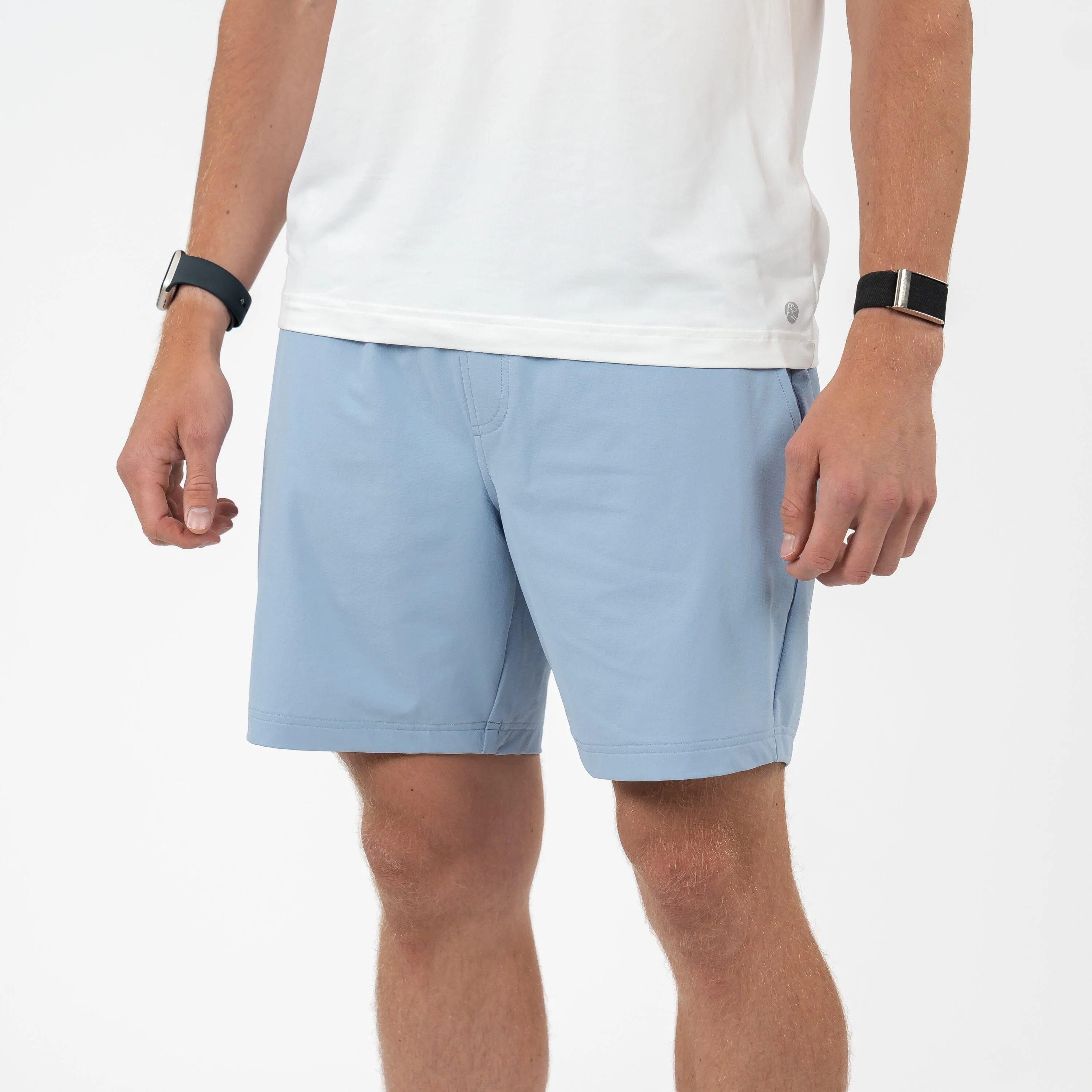 Everyday Short