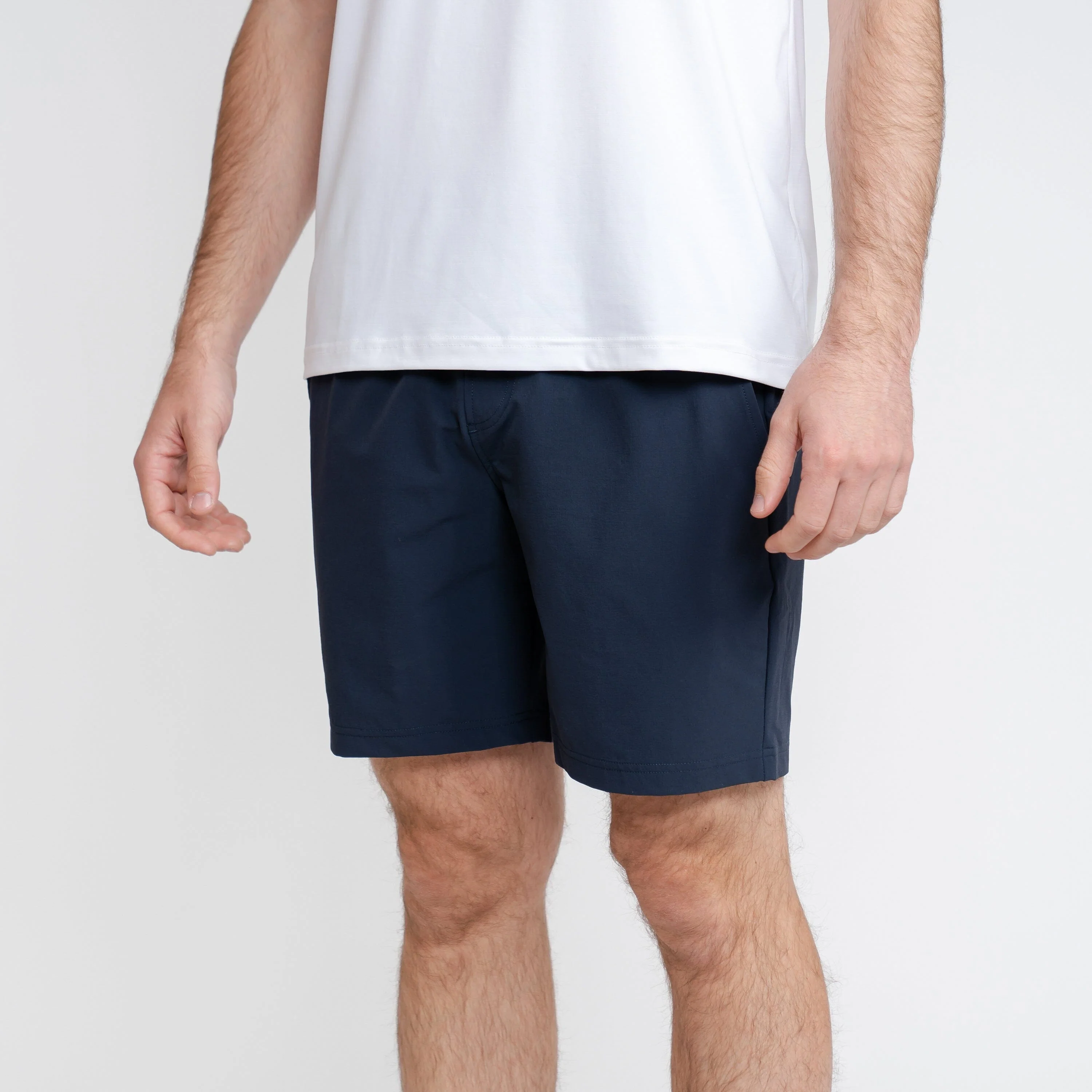Everyday Short