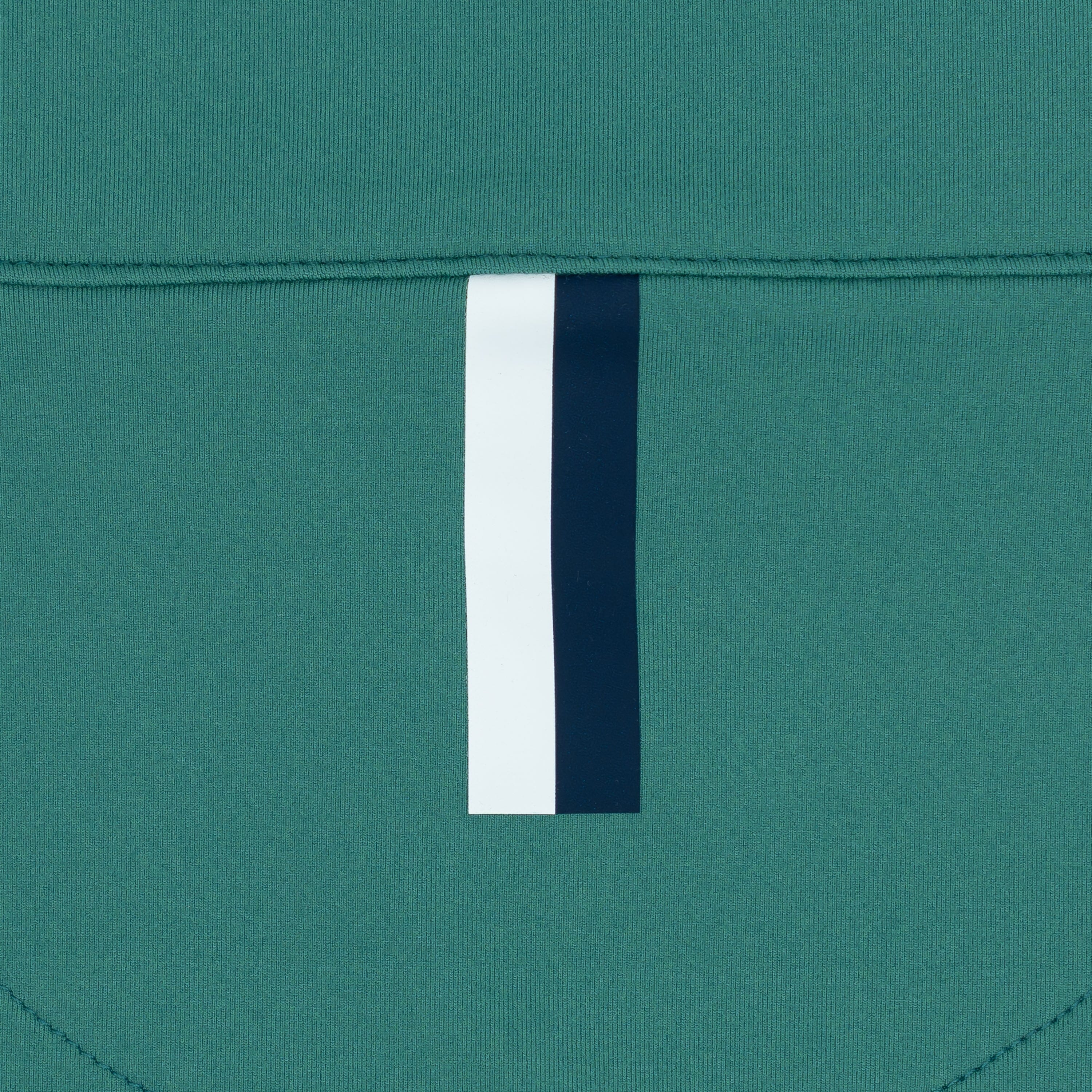 Solid Performance Q-Zip