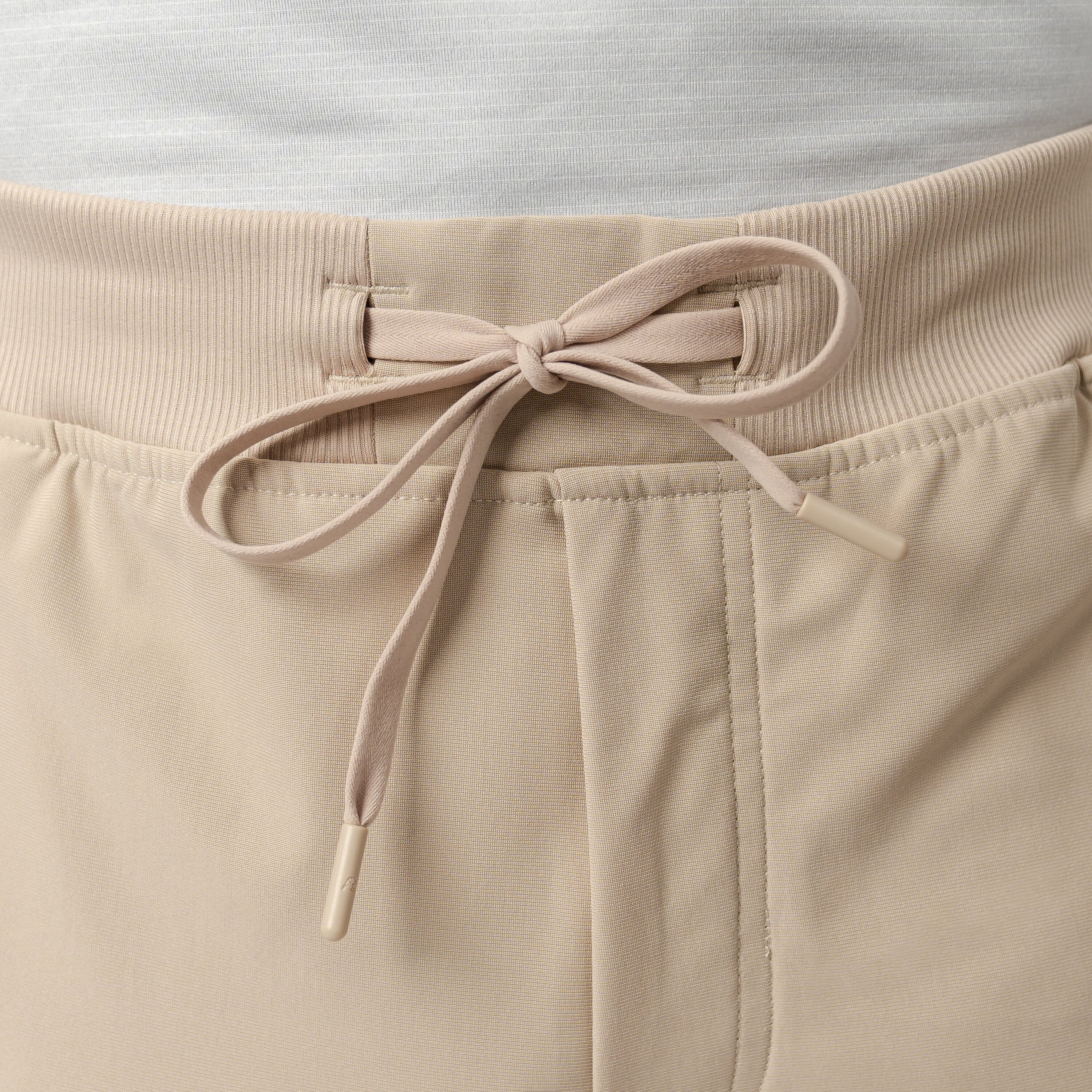 Delta Performance Jogger
