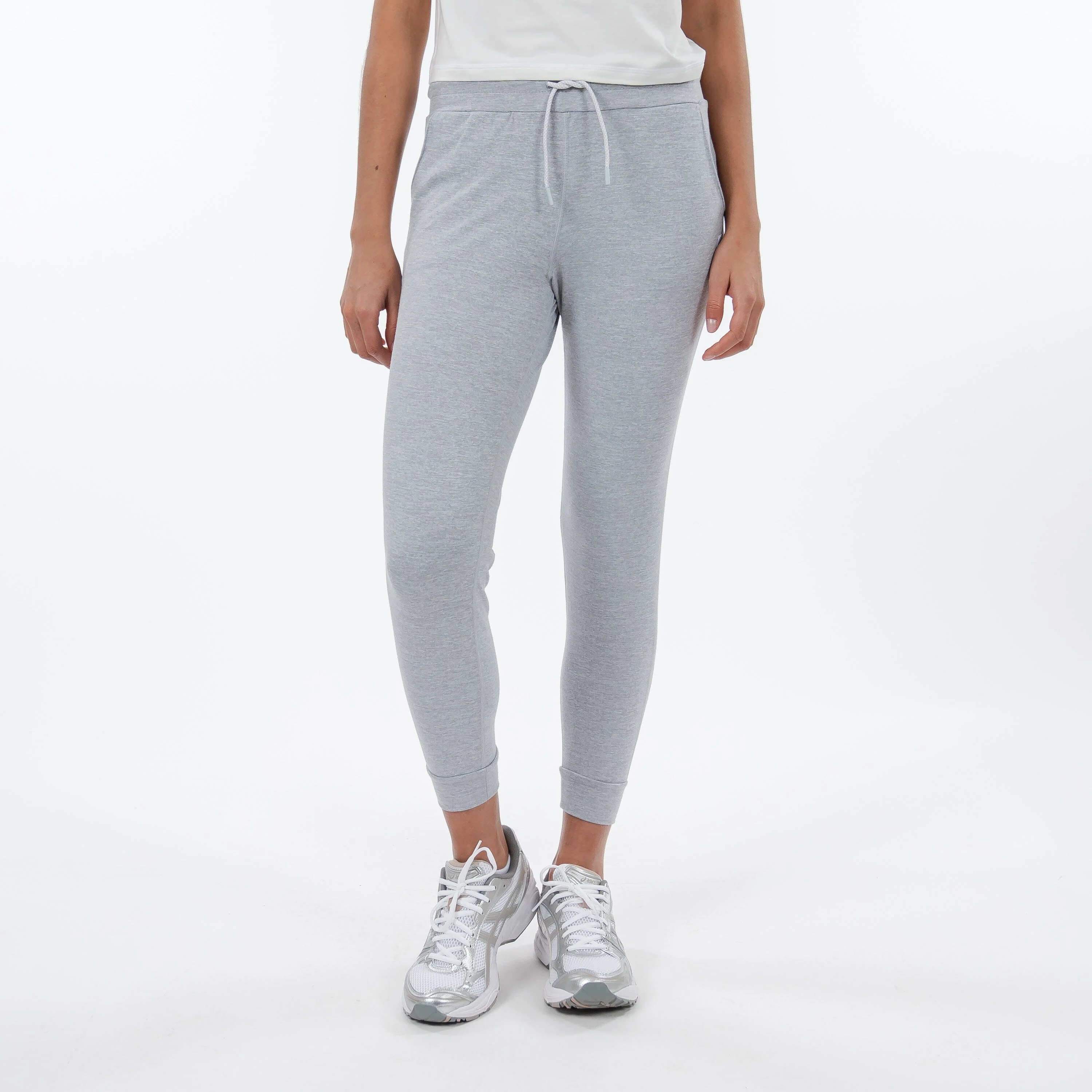 Tempo Performance Jogger