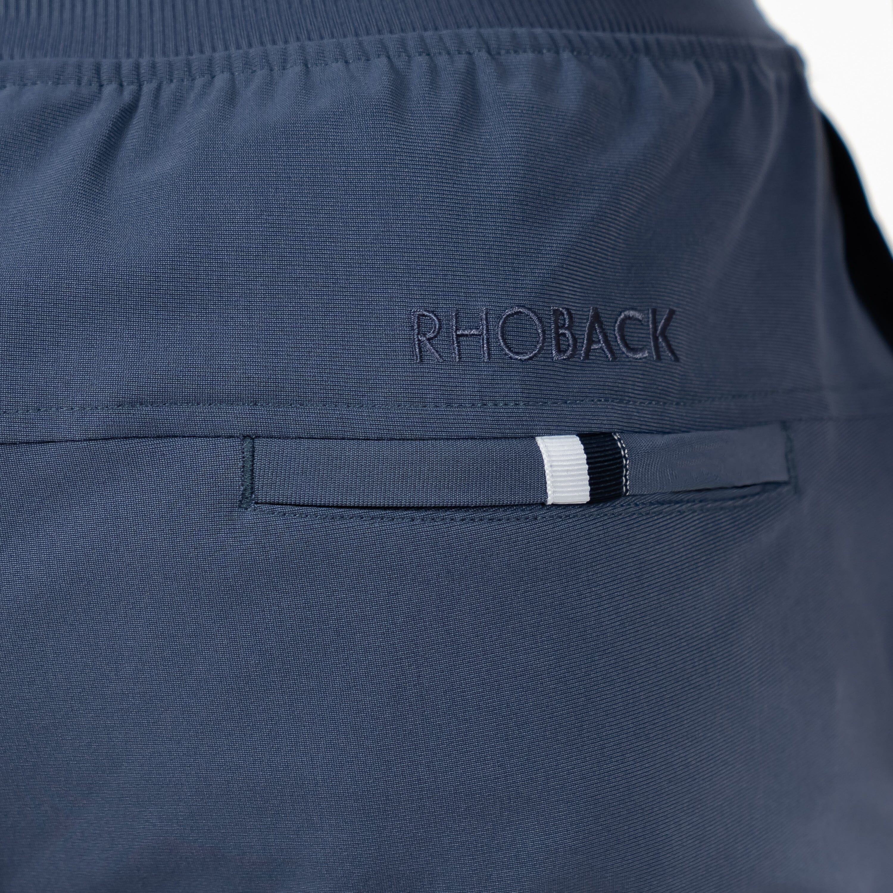 Delta Performance Jogger