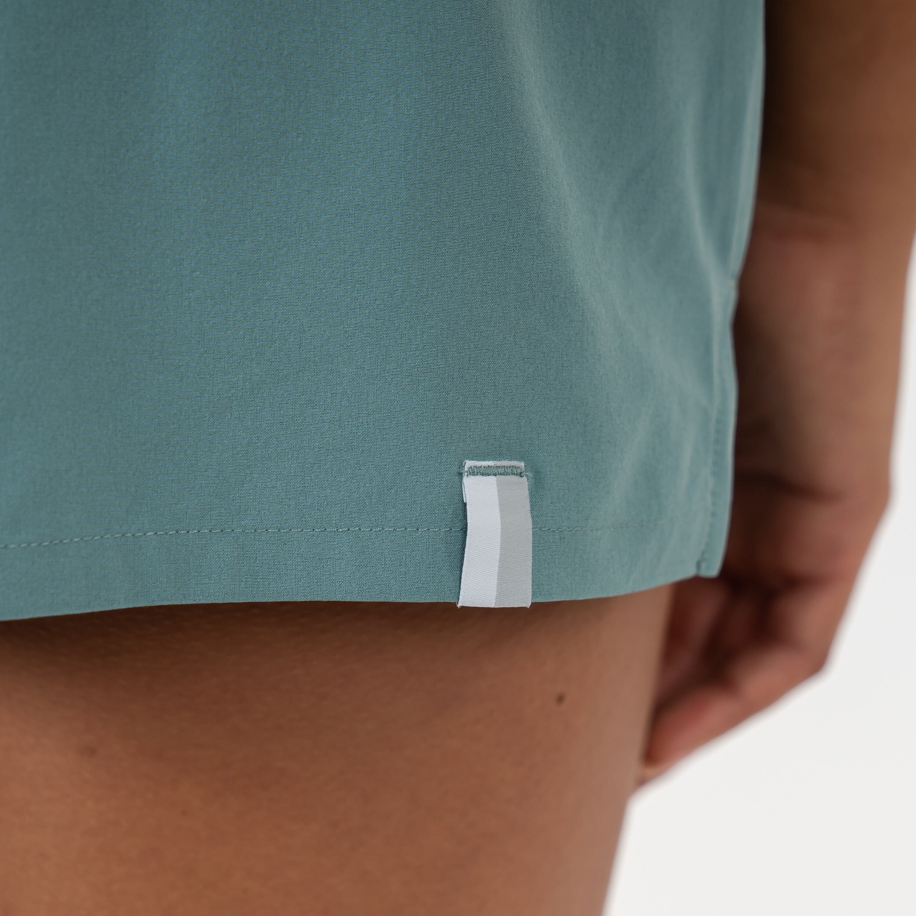 Sunrise Active Short