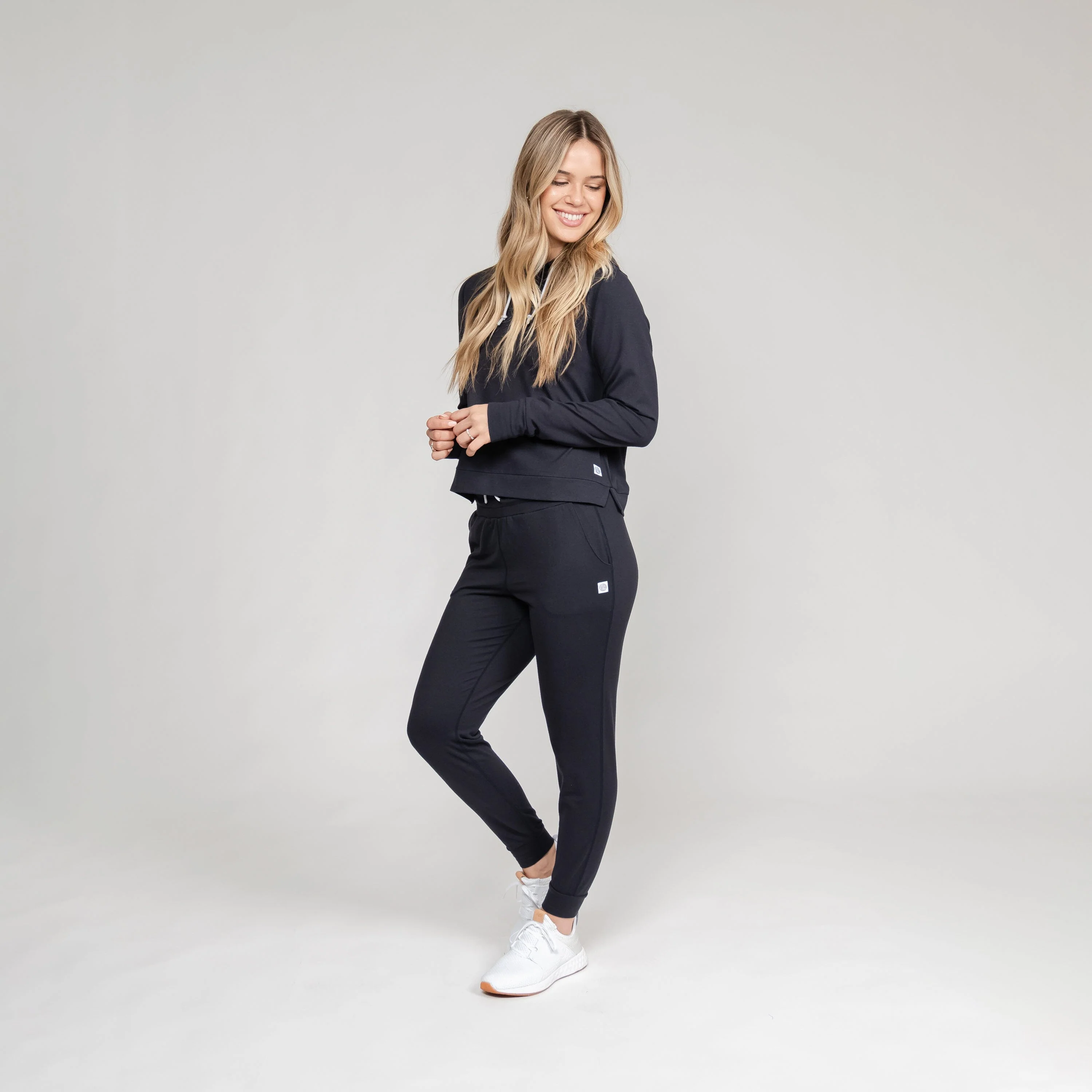 Tempo Performance Jogger