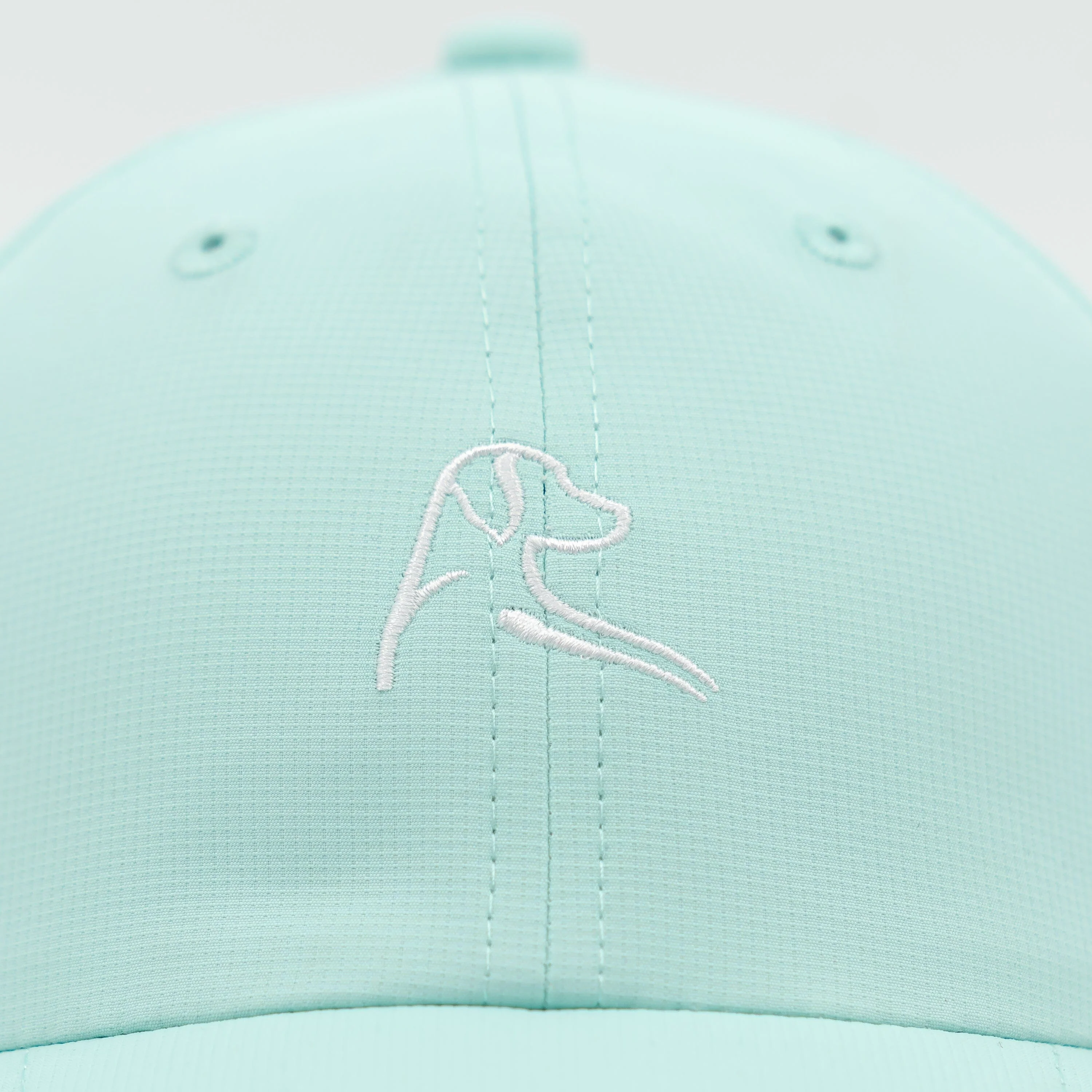 The Molly (Small Fit/Women's Poly)