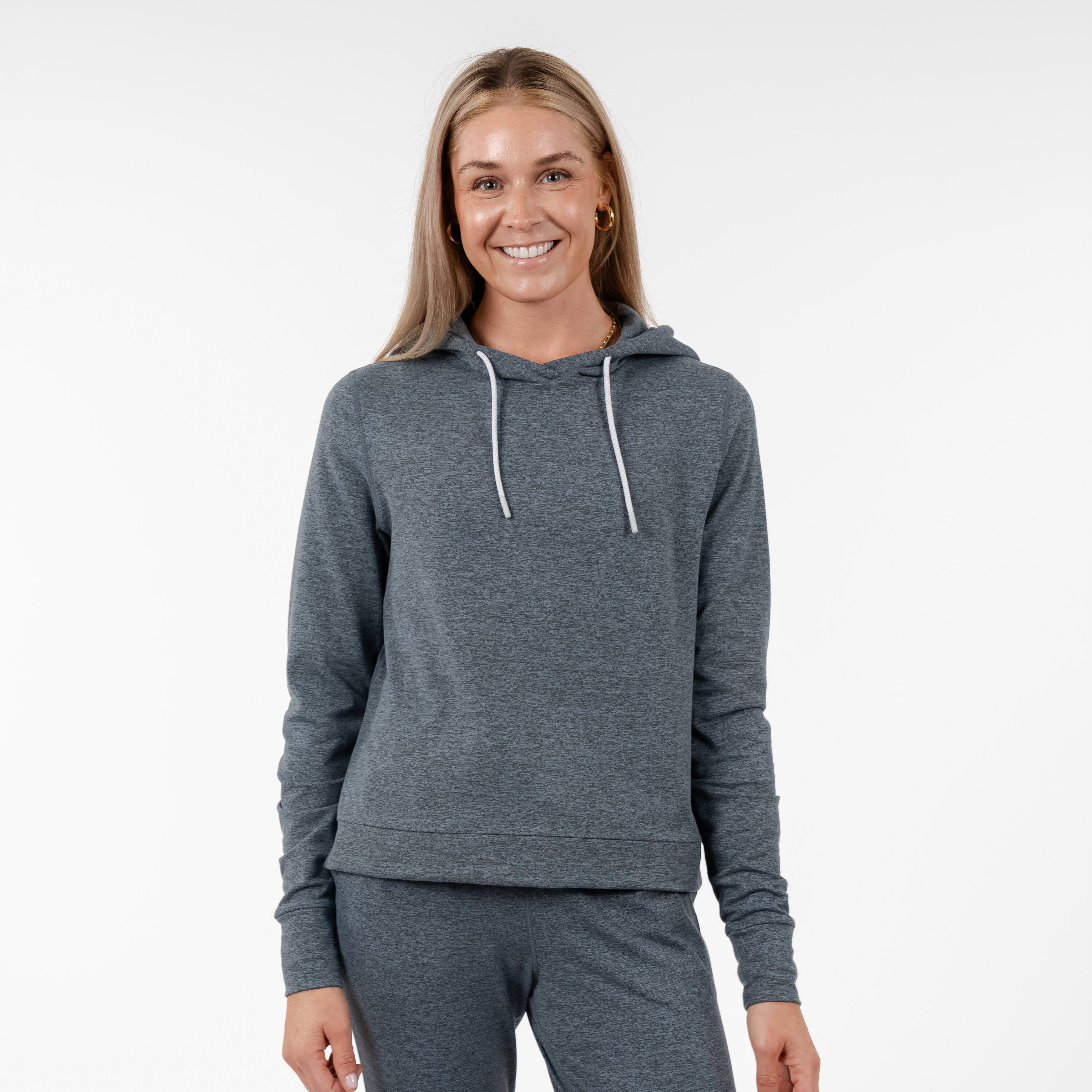 Tempo Performance Jogger