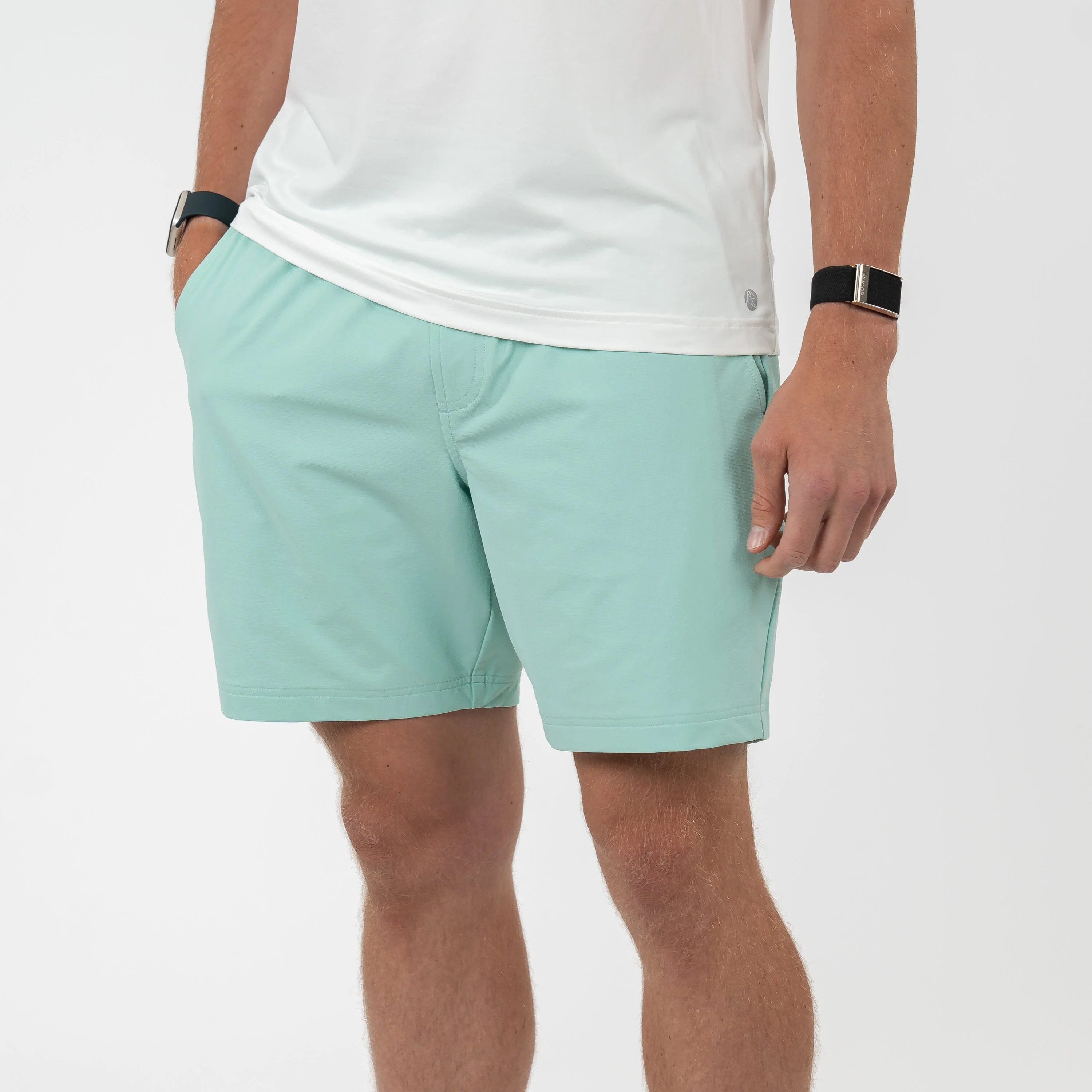 Everyday Short