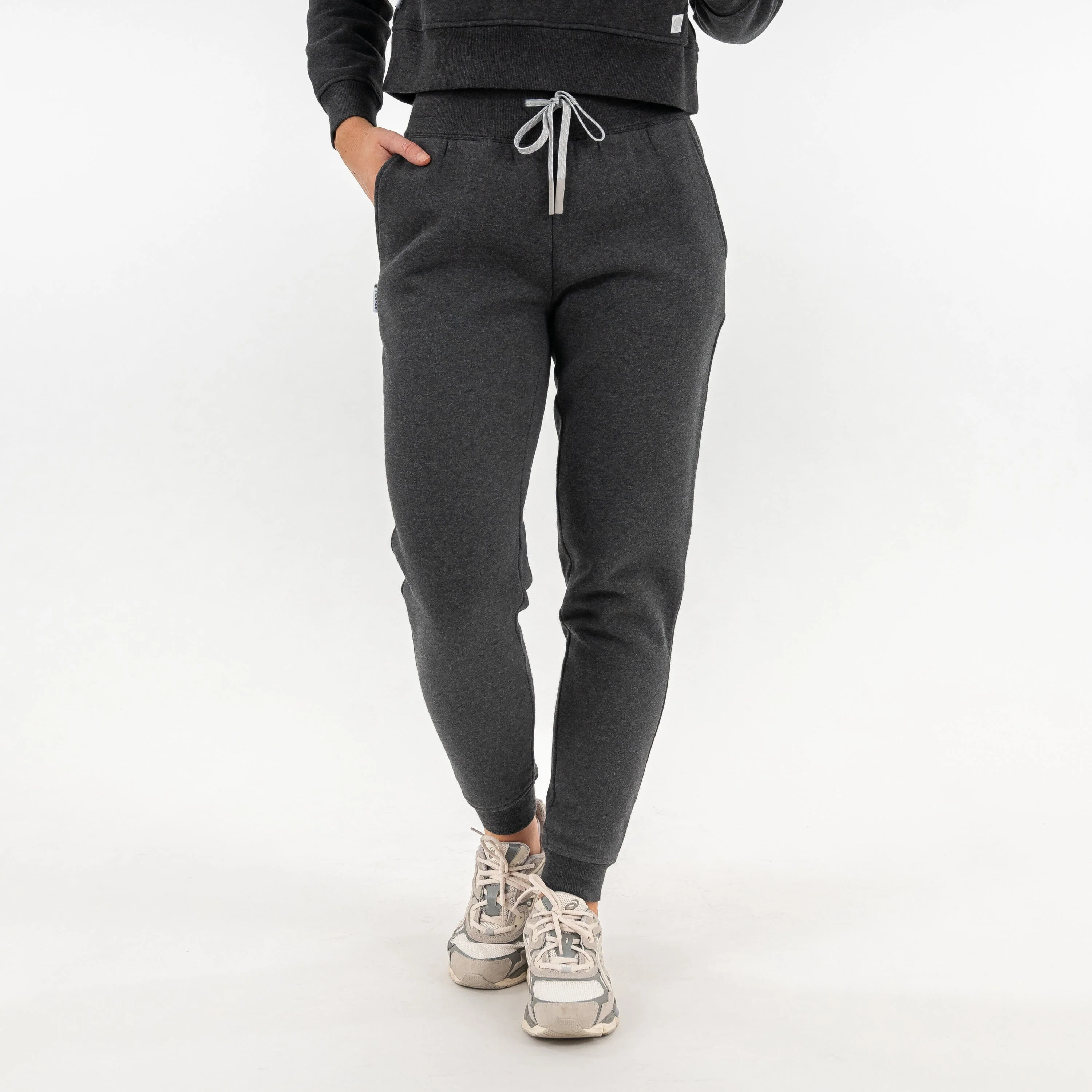 Clarity Jogger
