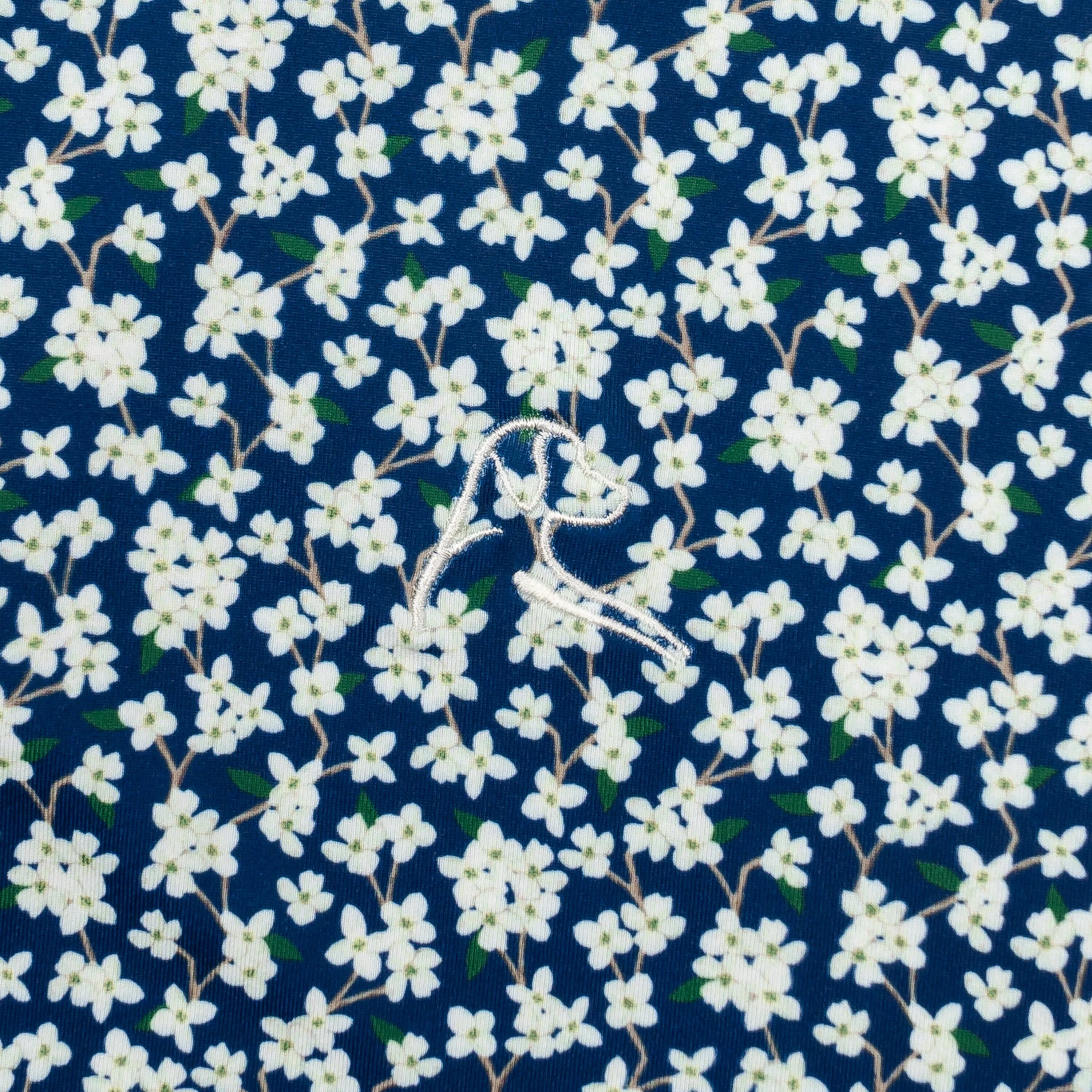 The Dogwood