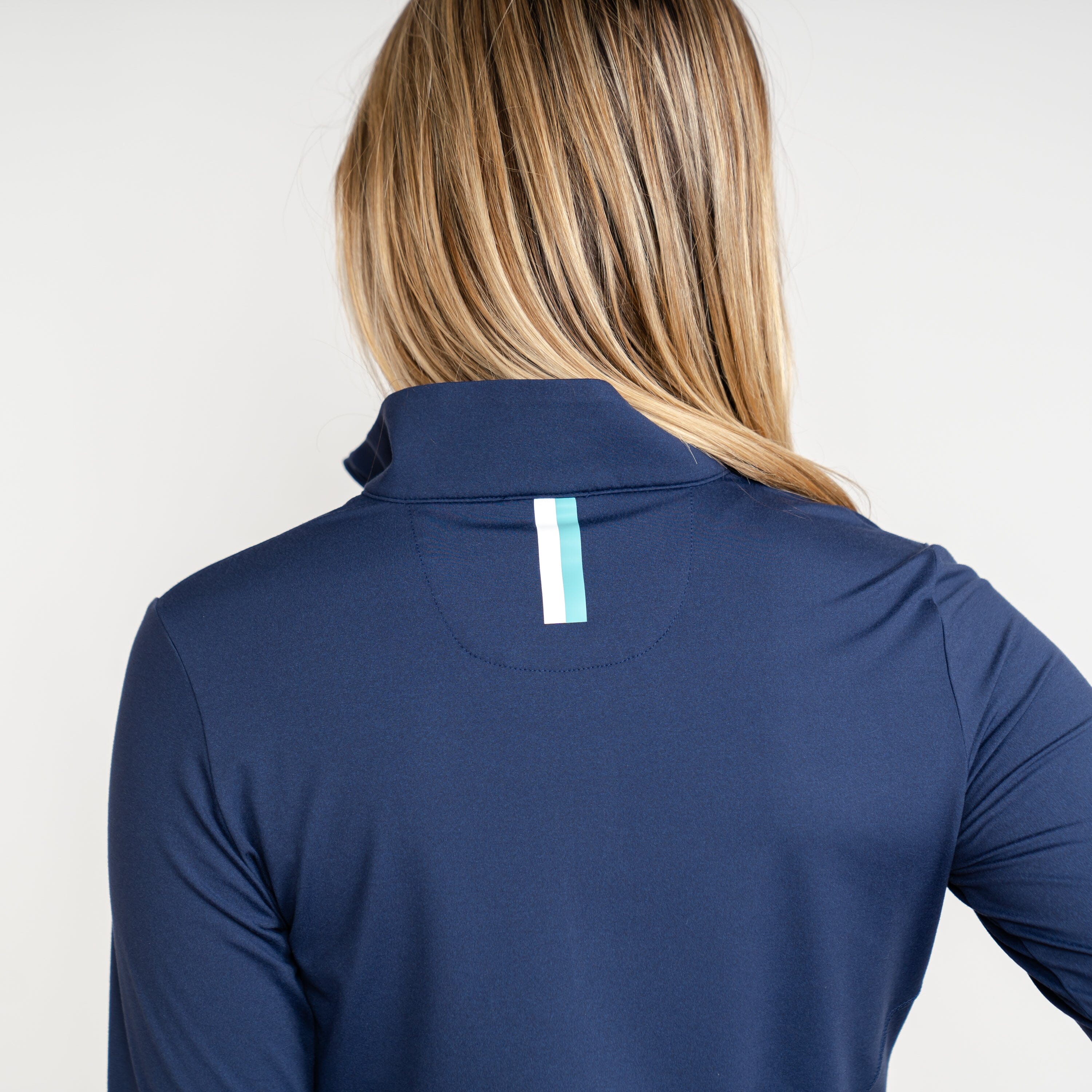 Solid Performance Q-Zip        h