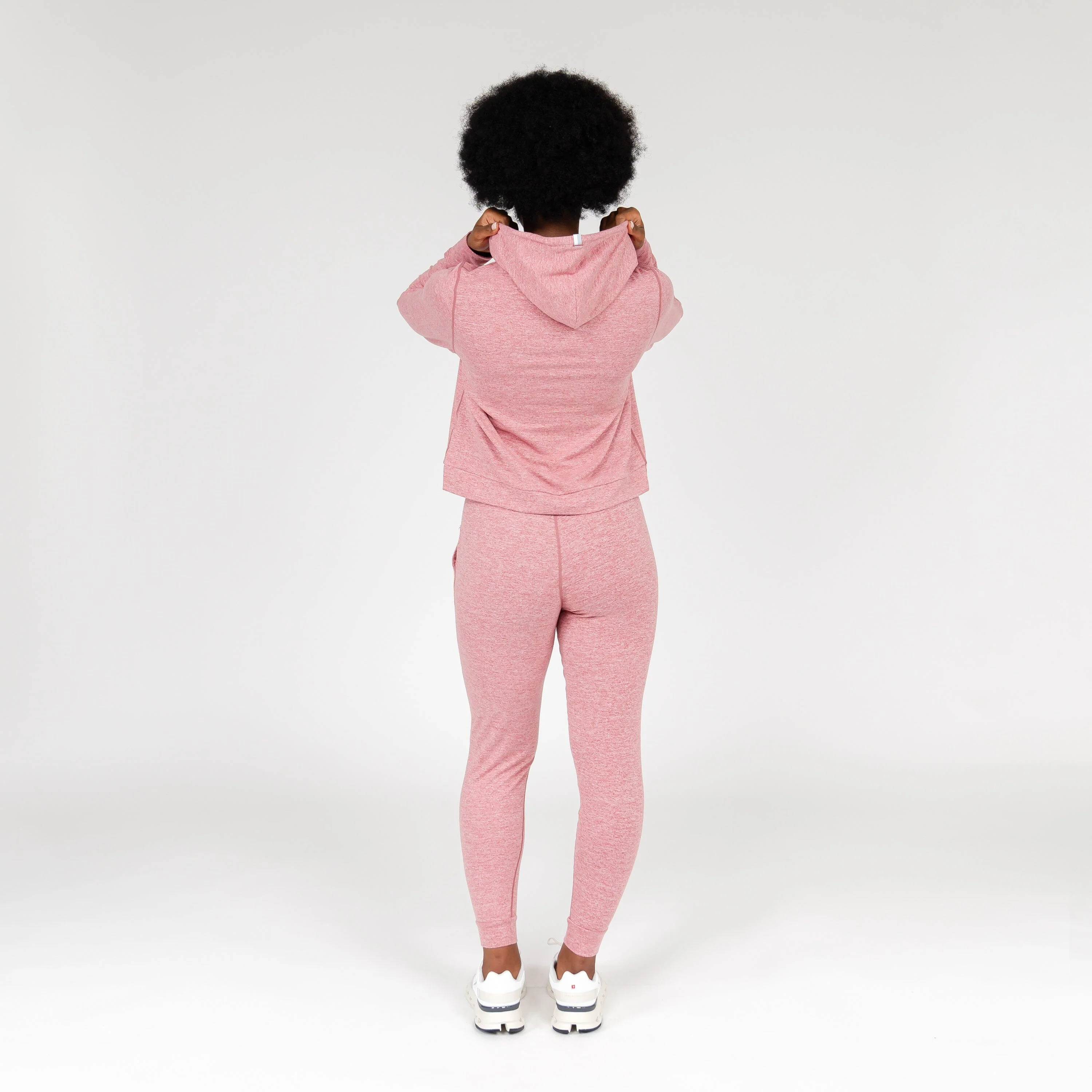 Tempo Performance Jogger
