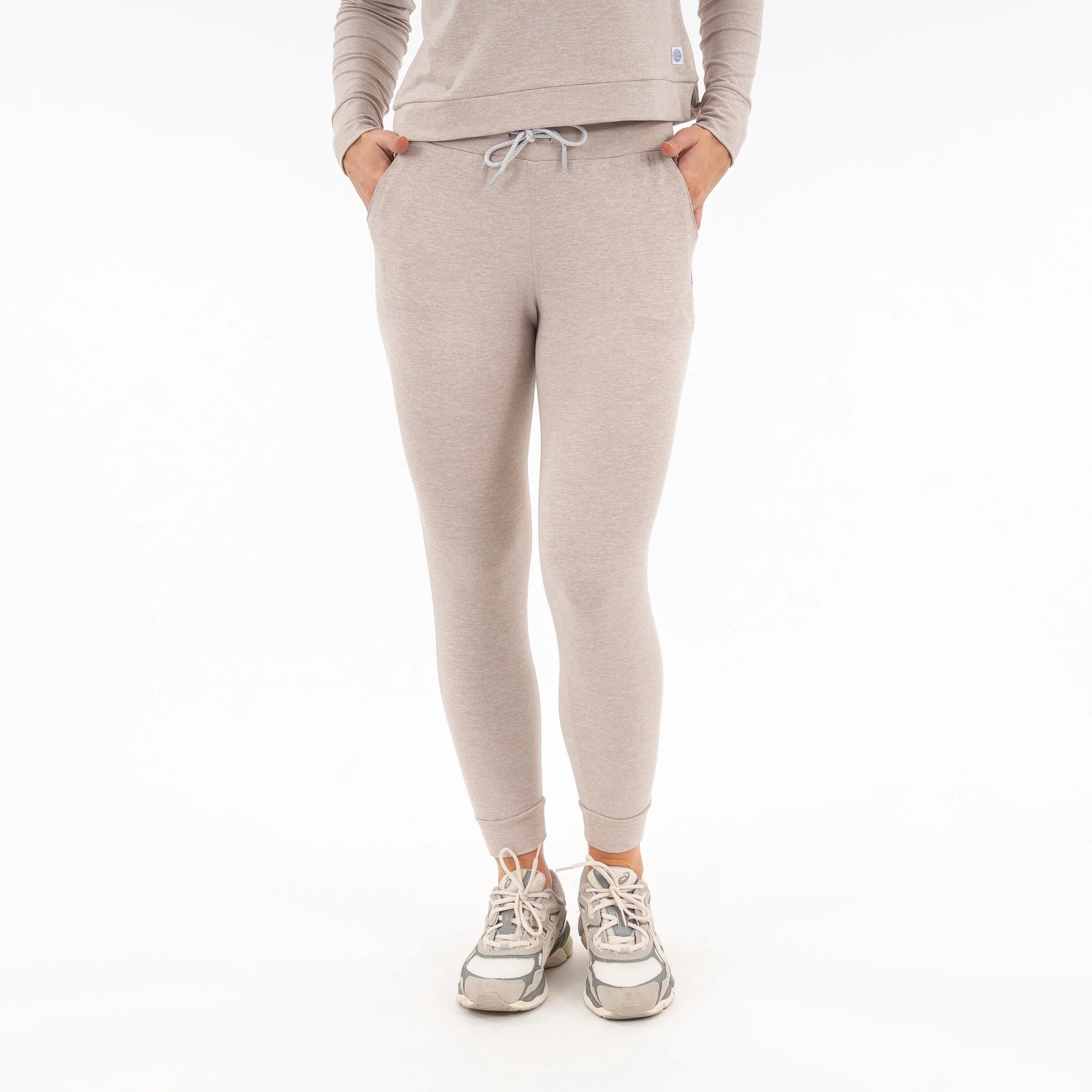 Tempo Performance Jogger