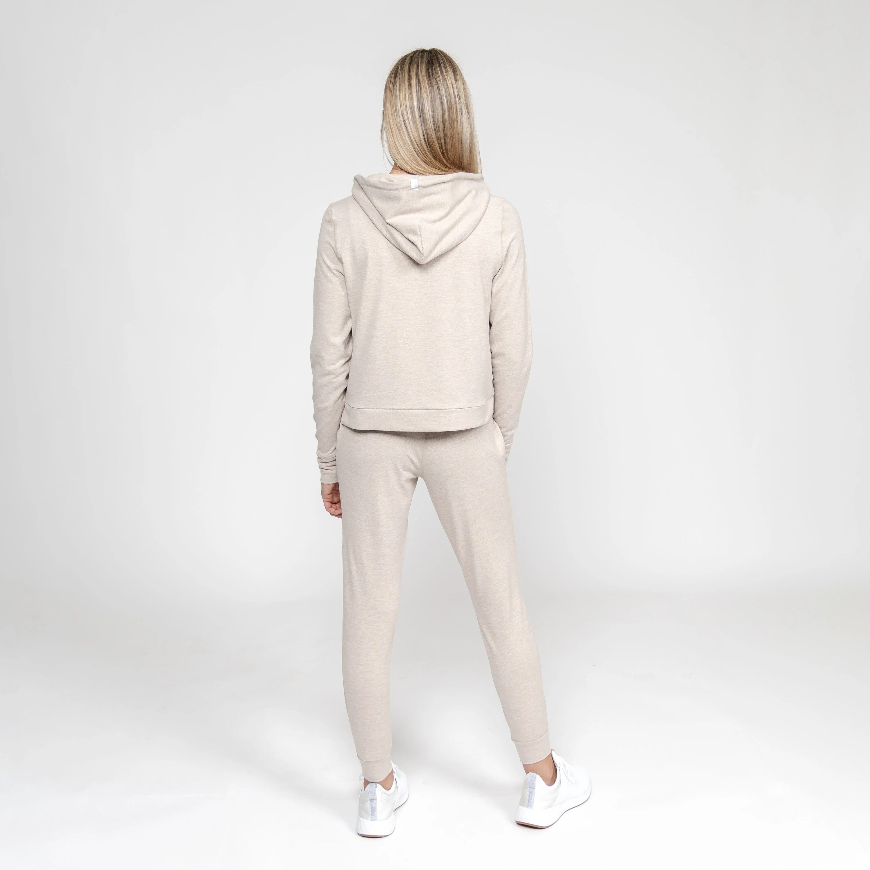 Tempo Performance Jogger