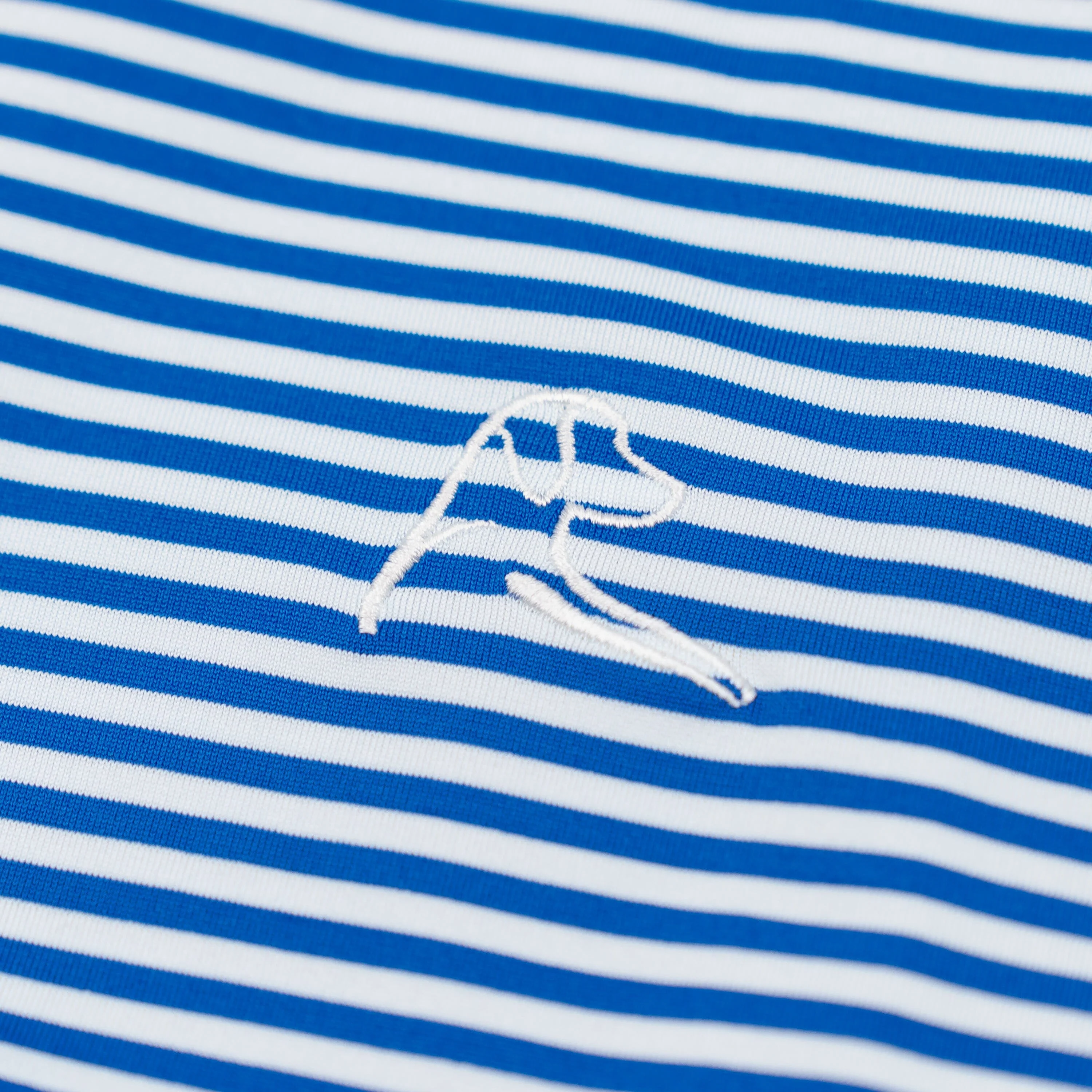 The Birdie Stripe