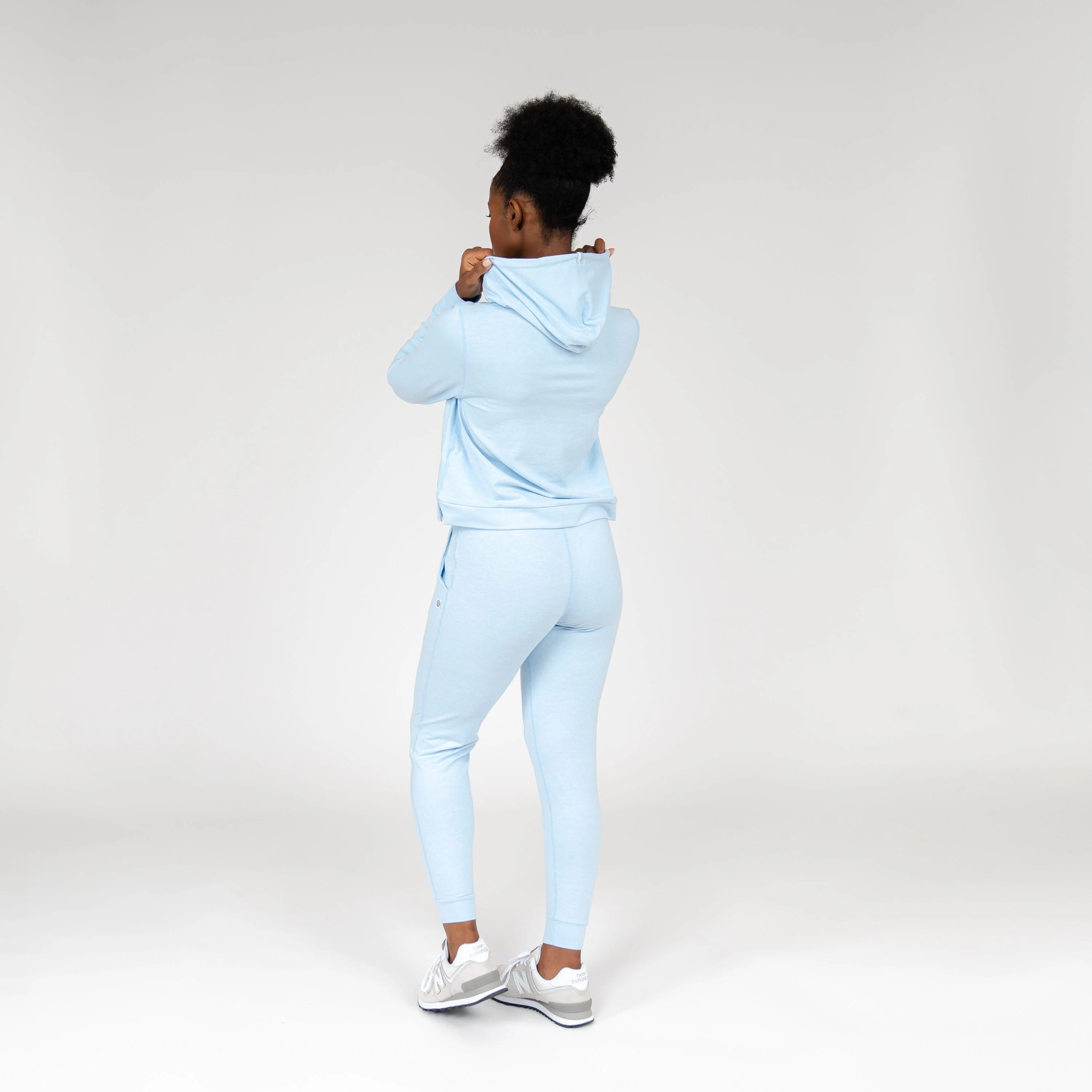 Tempo Performance Jogger
