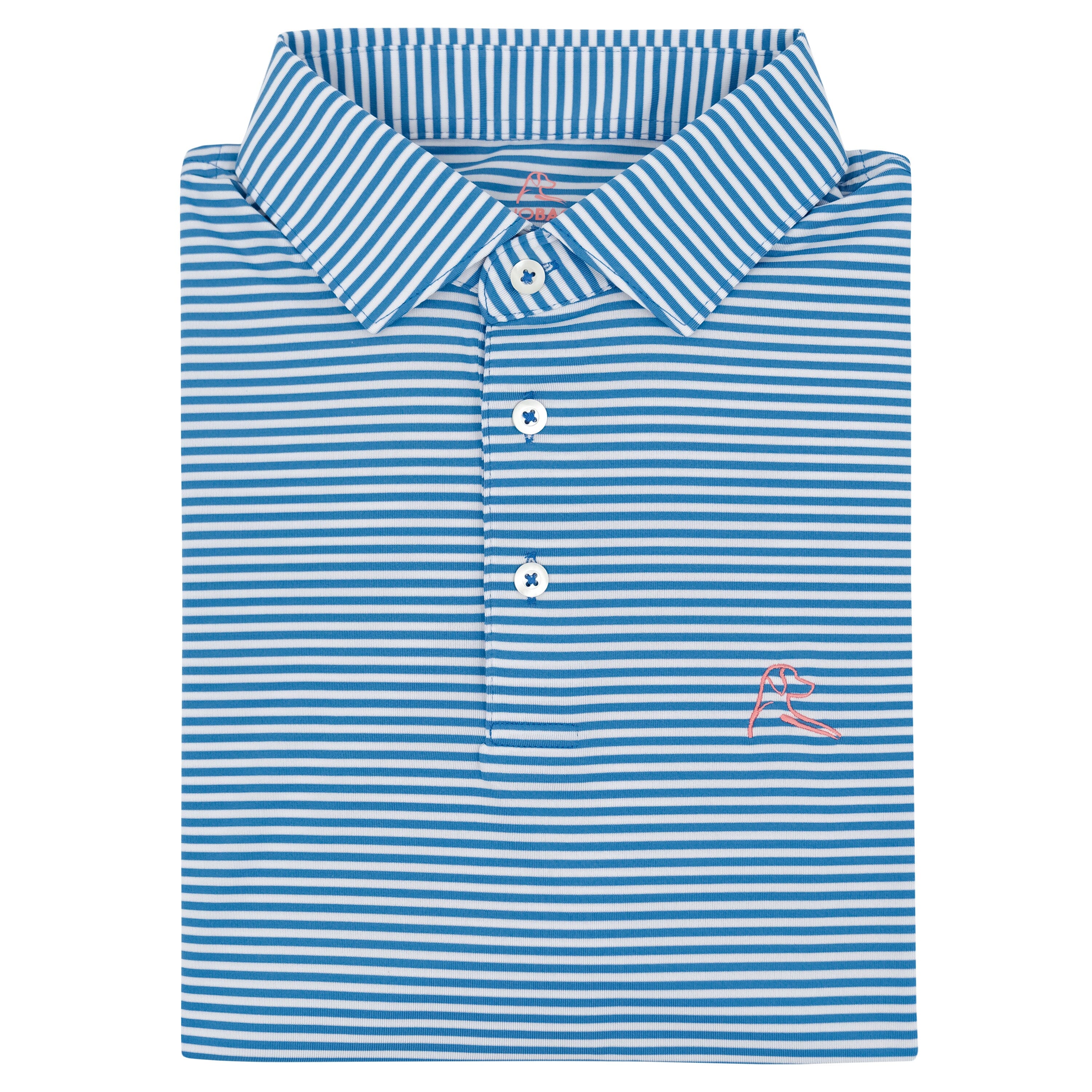 The Birdie Stripe