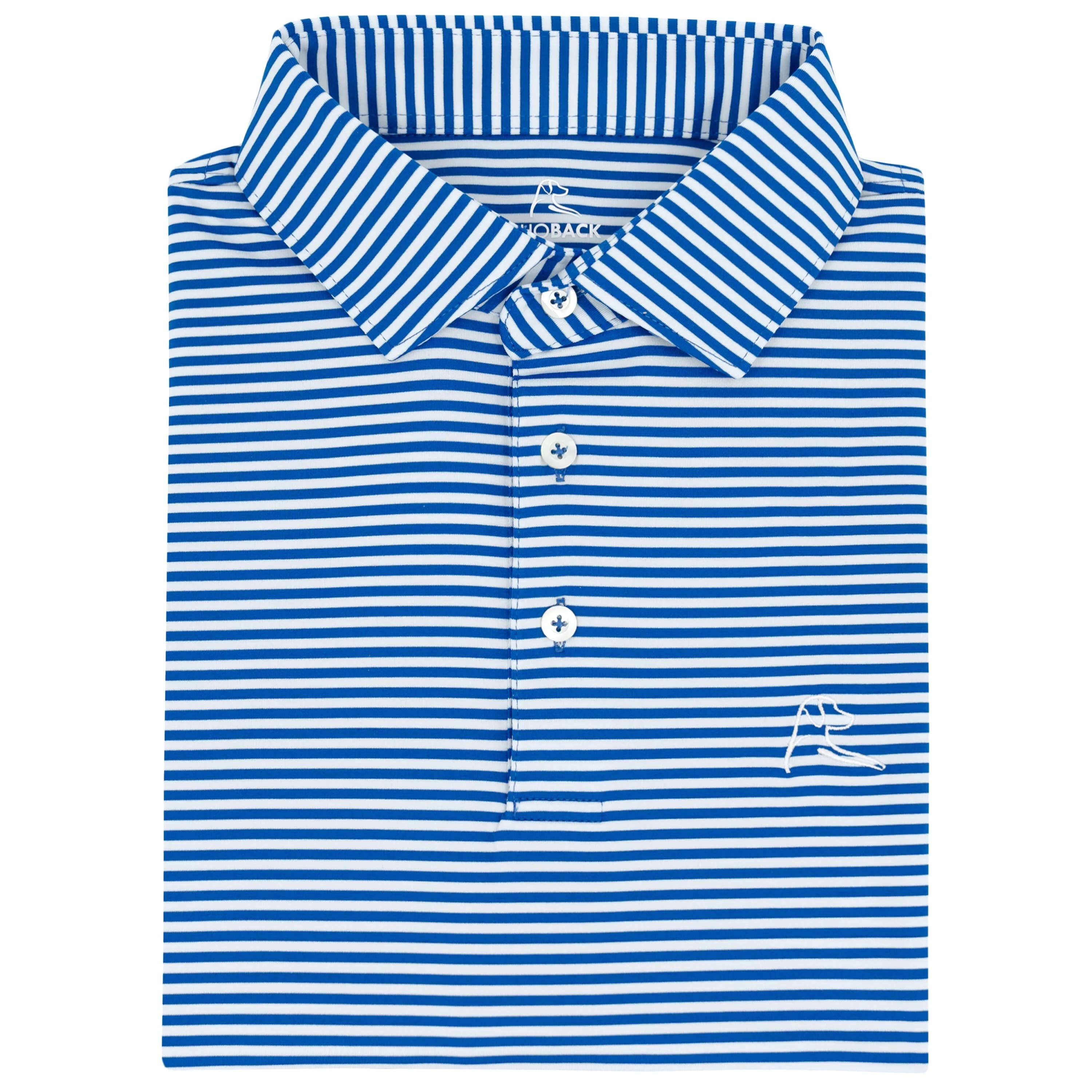 The Birdie Stripe