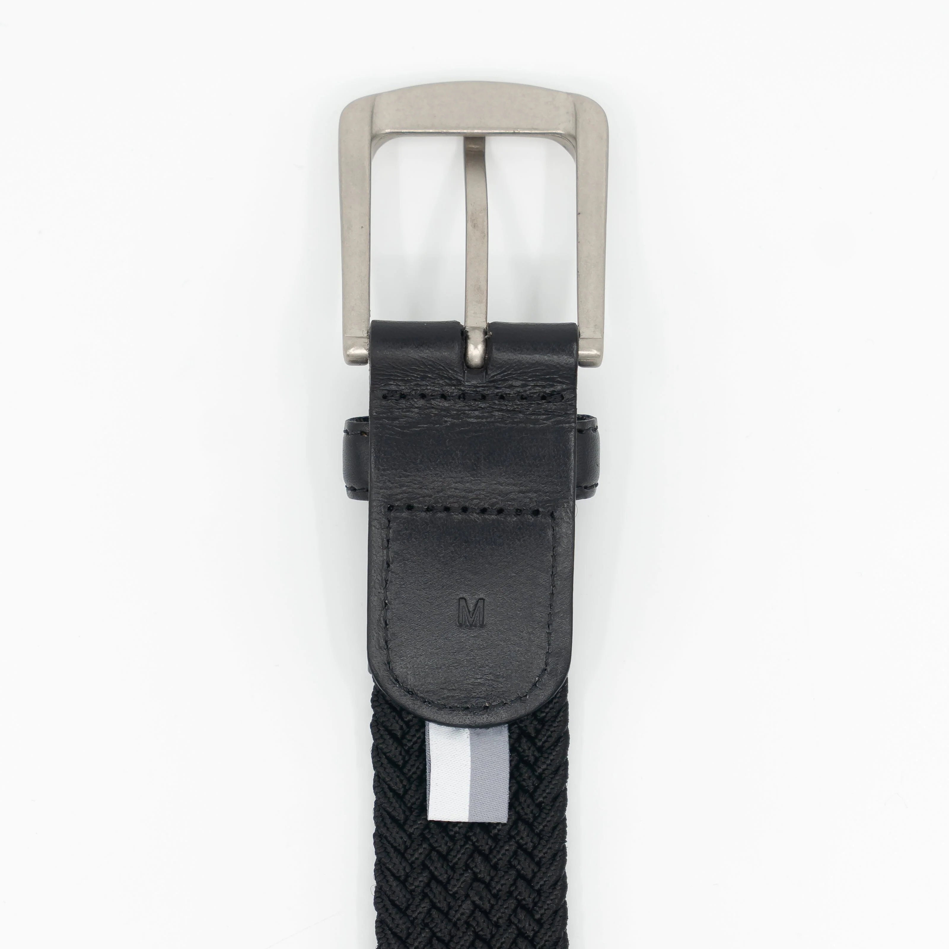 Flex Stretch Belt
