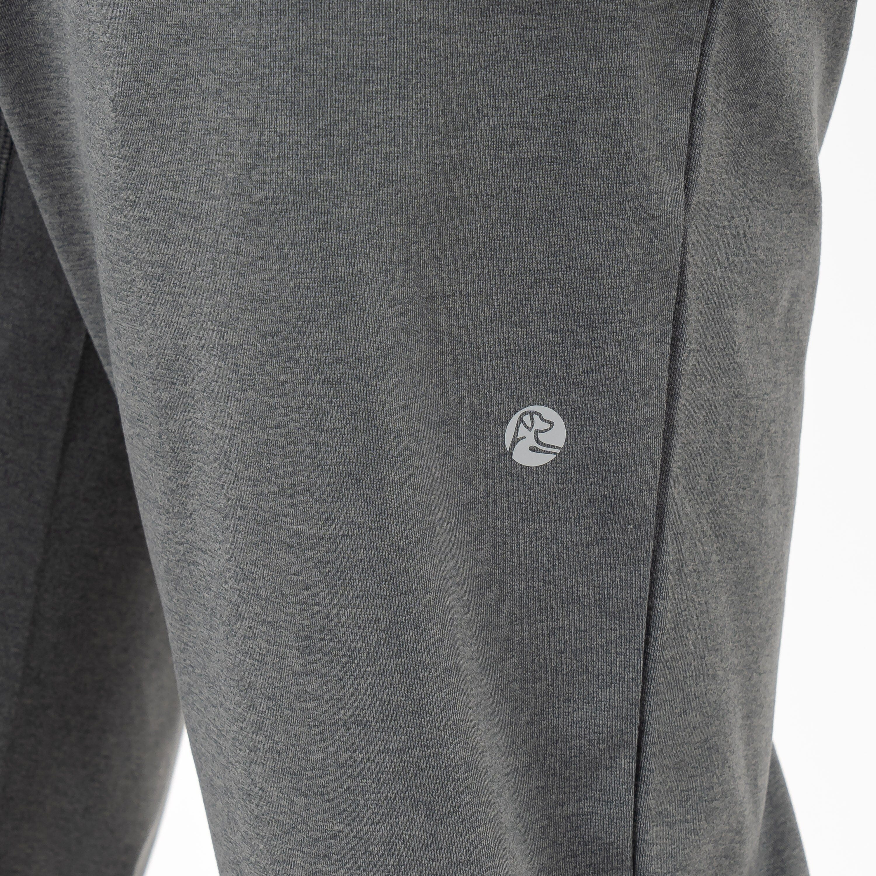 Sprint Performance Jogger