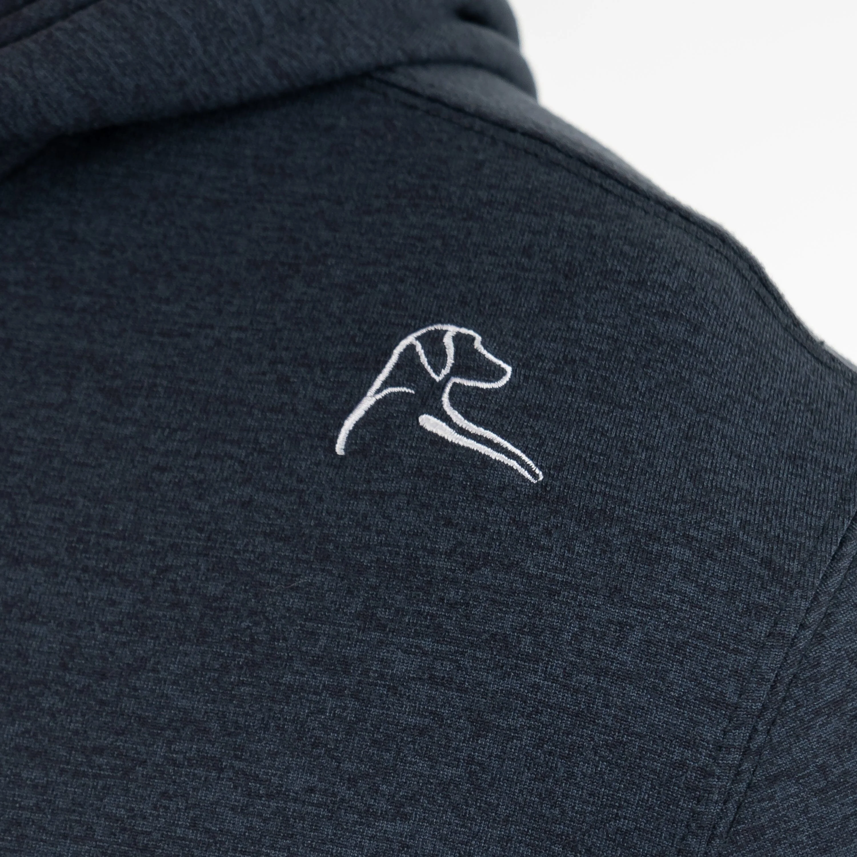 Hesi Performance Hoodie