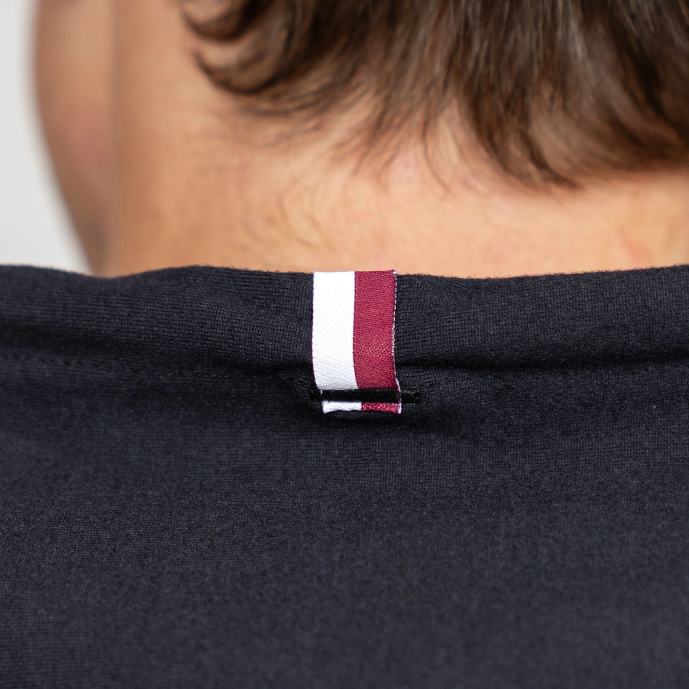 Hesi Performance Hoodie